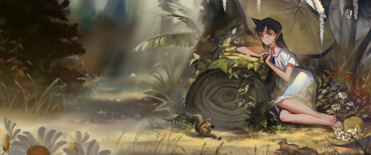 跨界王者，恩比德最后一秒绝杀吉林，火箭豪取跨国胜利！