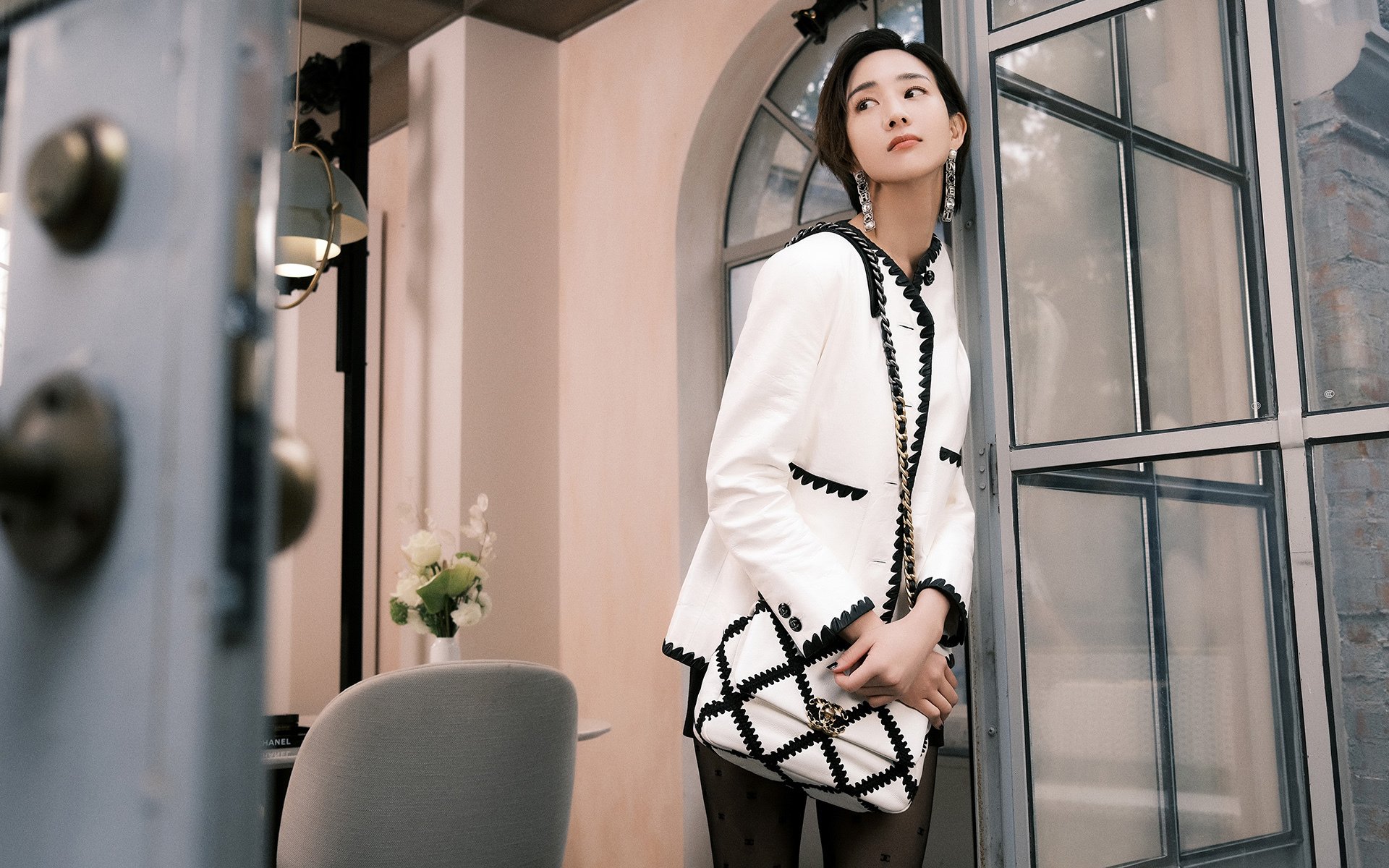 唯一性之战,迪巴拉主宰比赛走向,AC米兰冲垮罗马