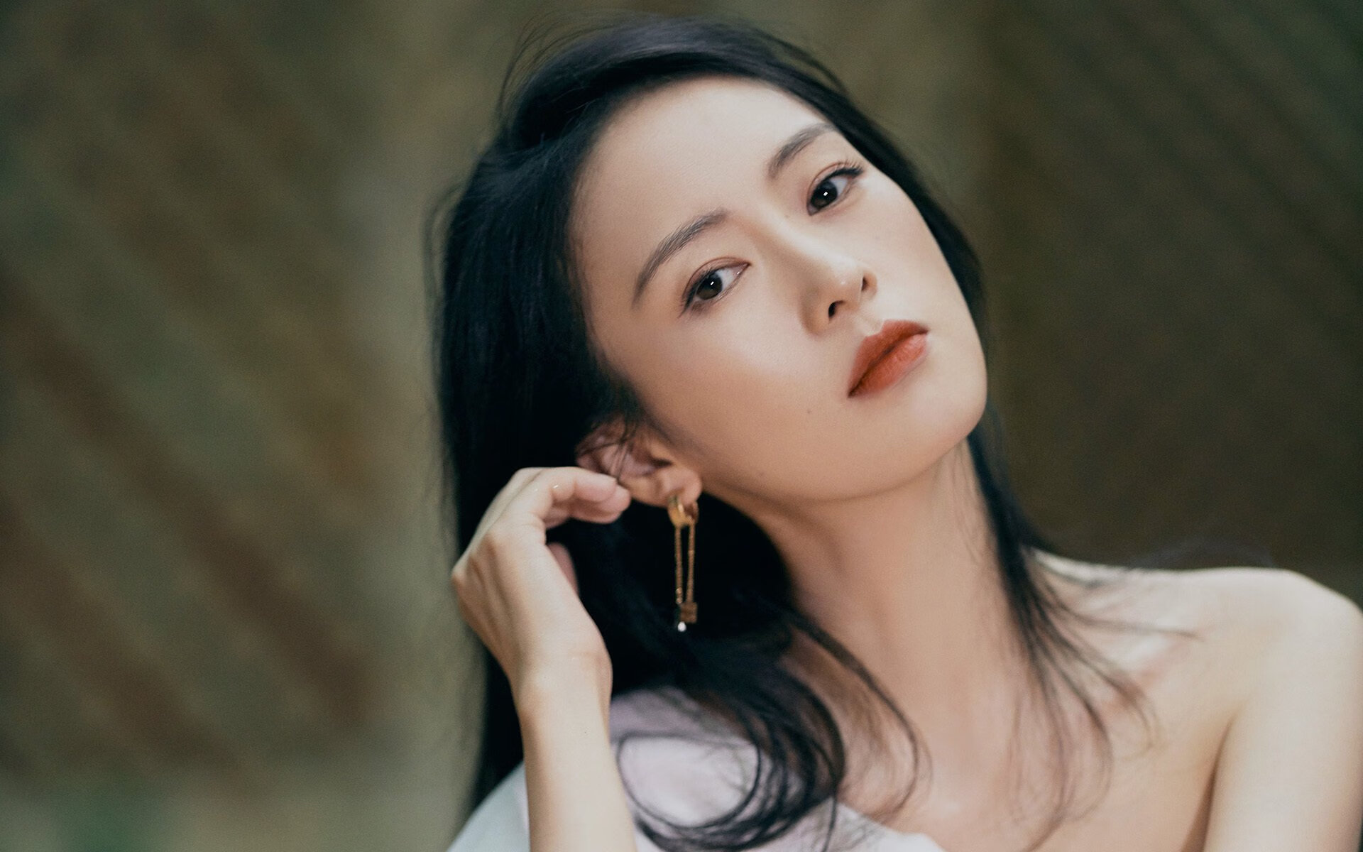 钢铁之网与孤胆英雄,步行者战术如何锁死雷霆,保罗逆境重生