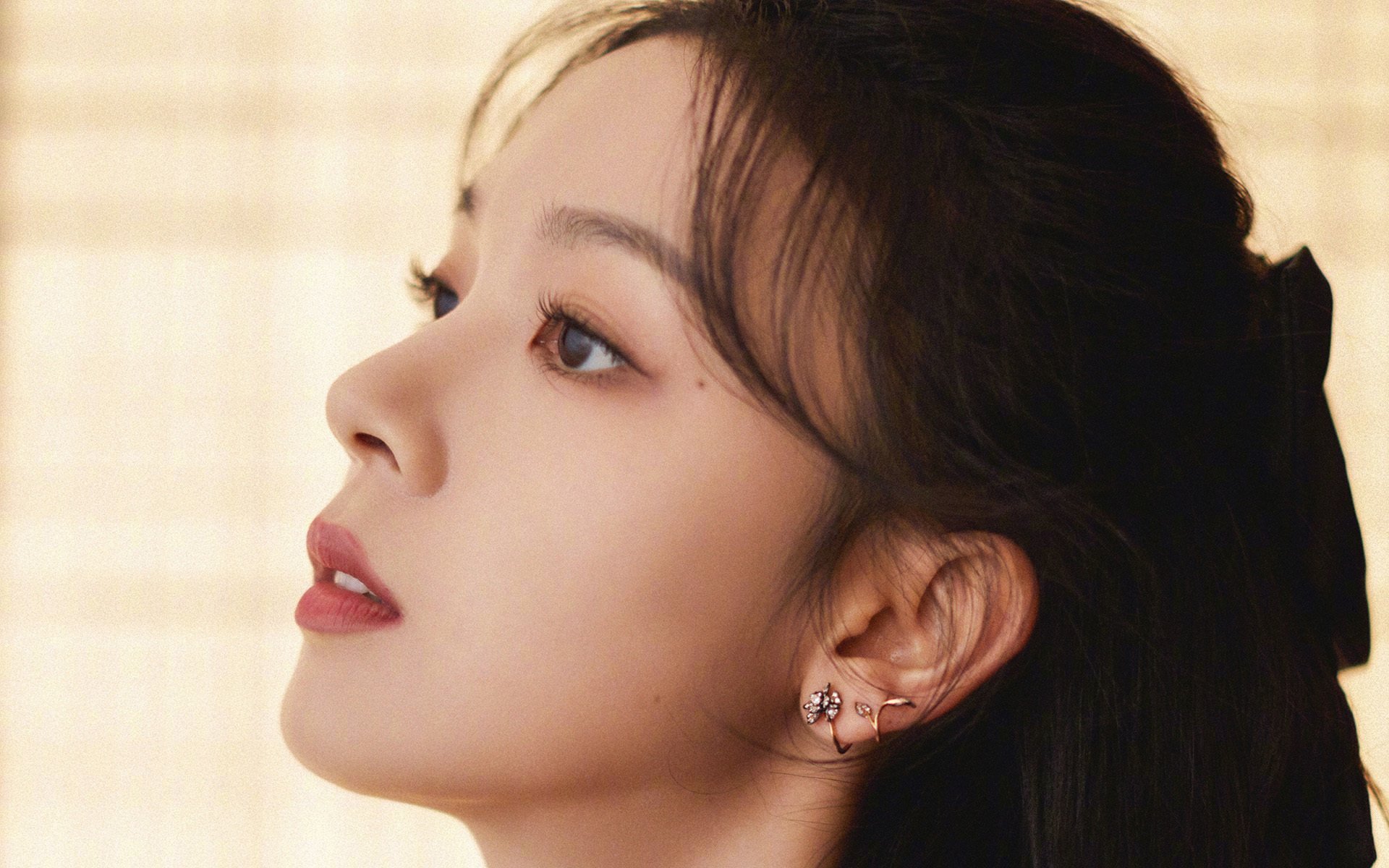 钢铁之网与孤胆英雄,步行者战术如何锁死雷霆,保罗逆境重生