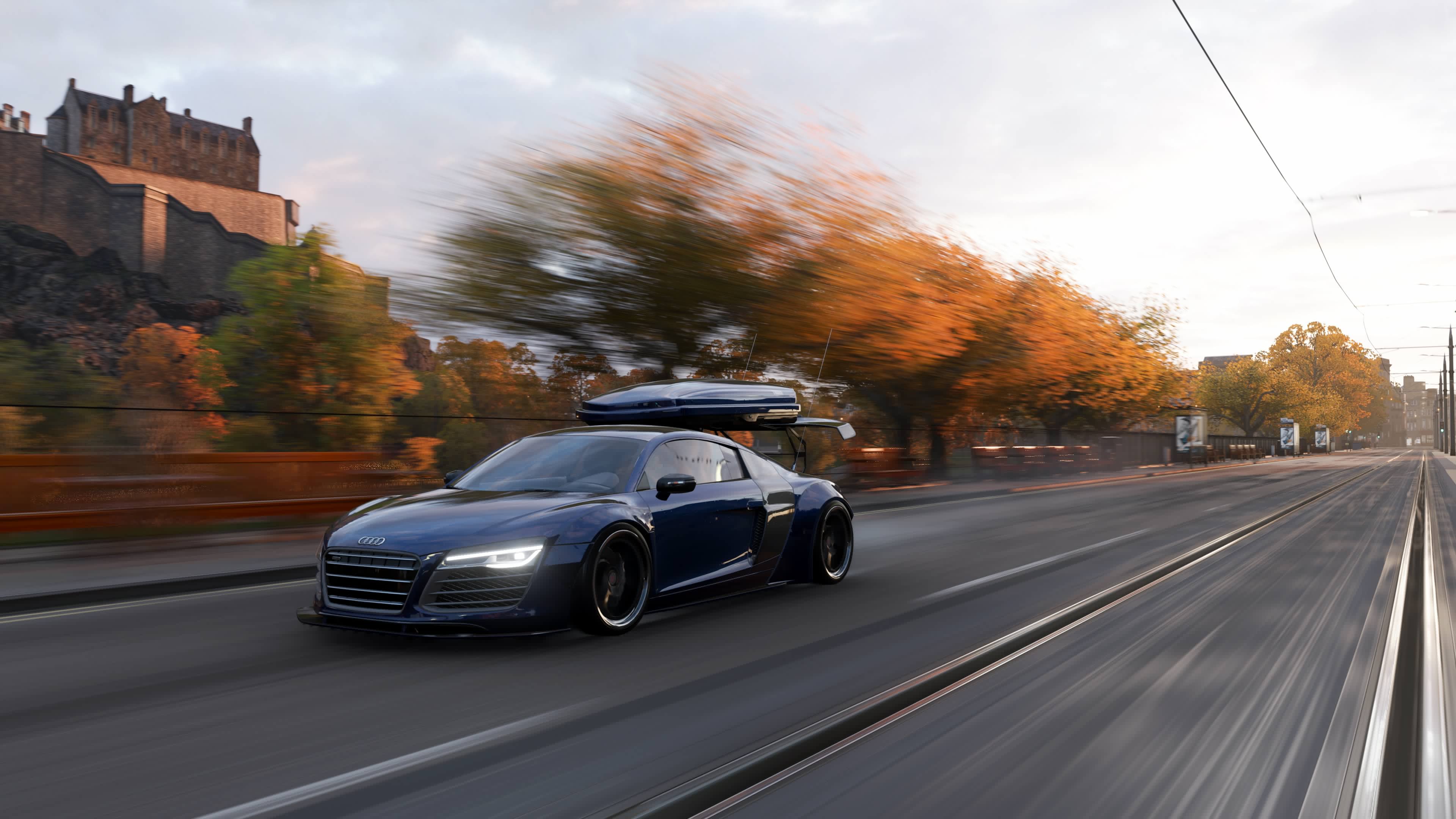 德甲争冠夜,文班亚马用实力书写传奇