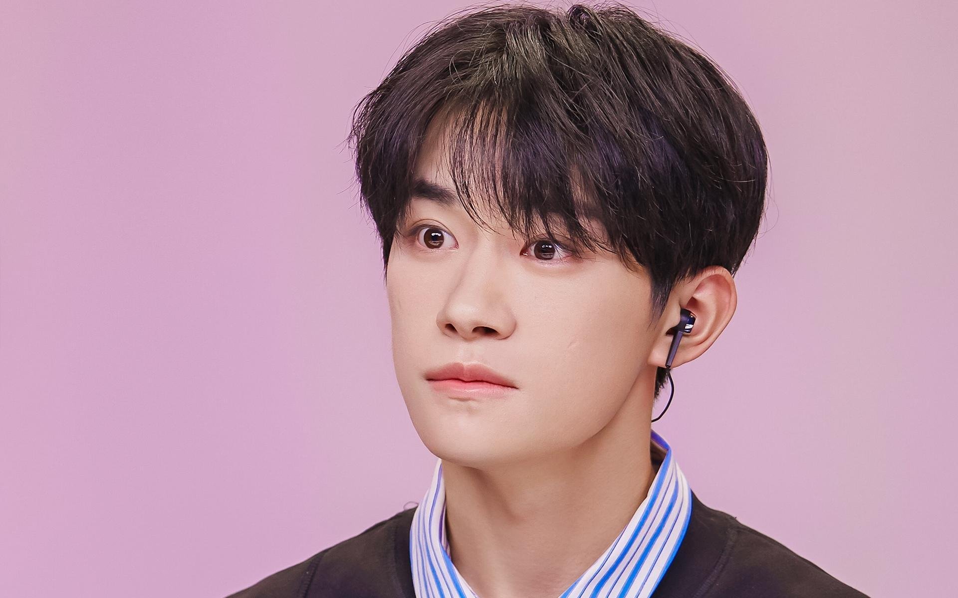 基米希空降英超？平行时空的争冠夜，一个错误关键词引发的完美风暴