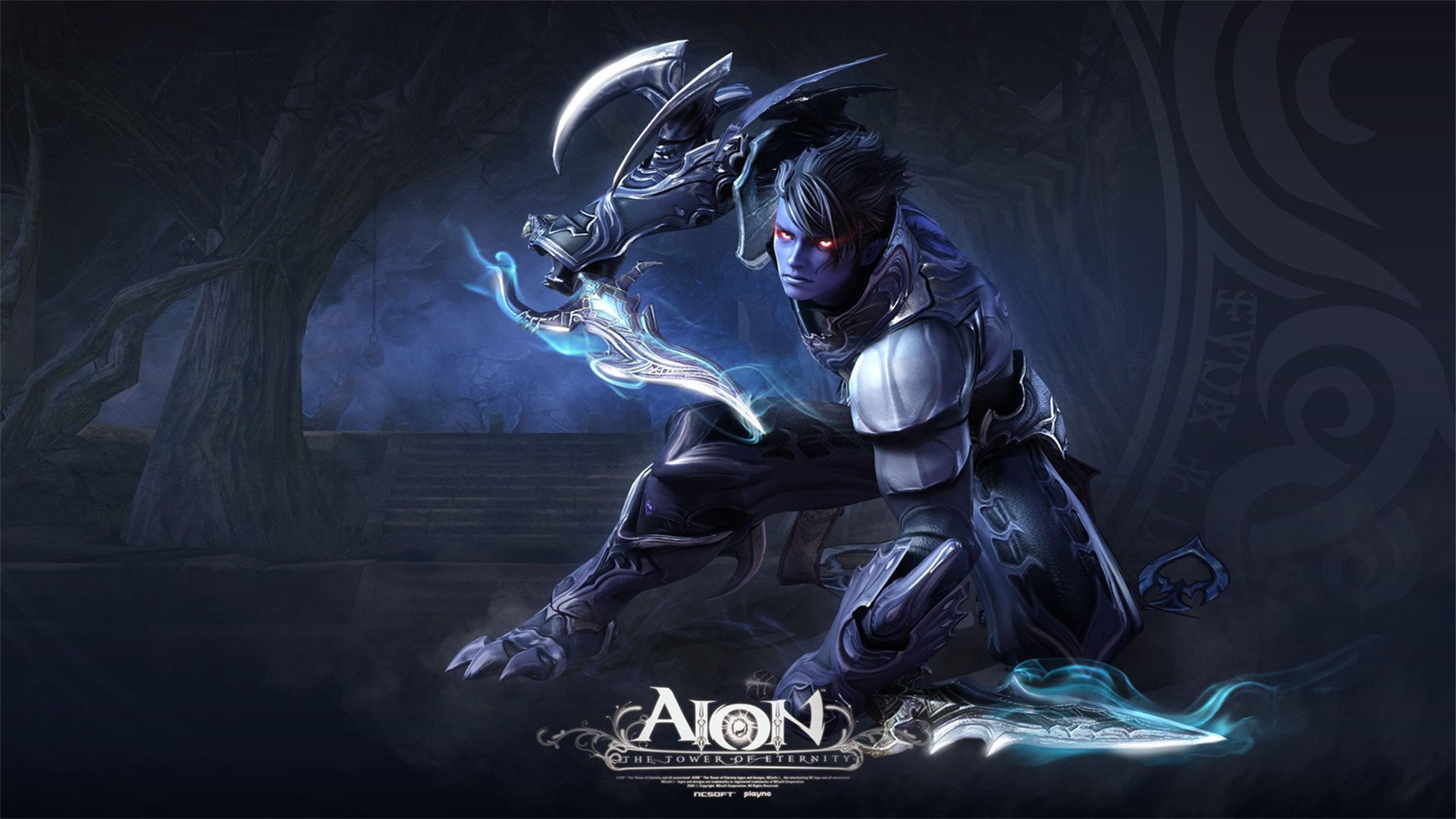 超越对决，当土耳其对阵摩纳哥，卡塞米罗的大场面哲学如何裁判哨音