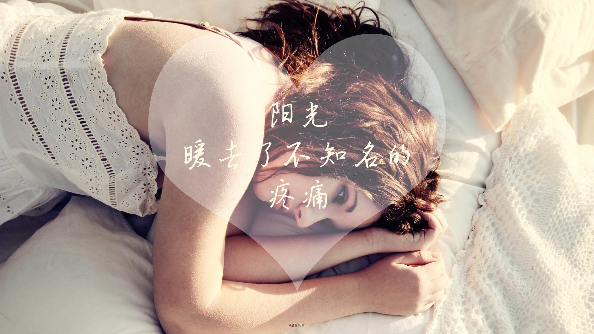 赛道与球场的冰与火之歌，当精密计算撞上热血本能