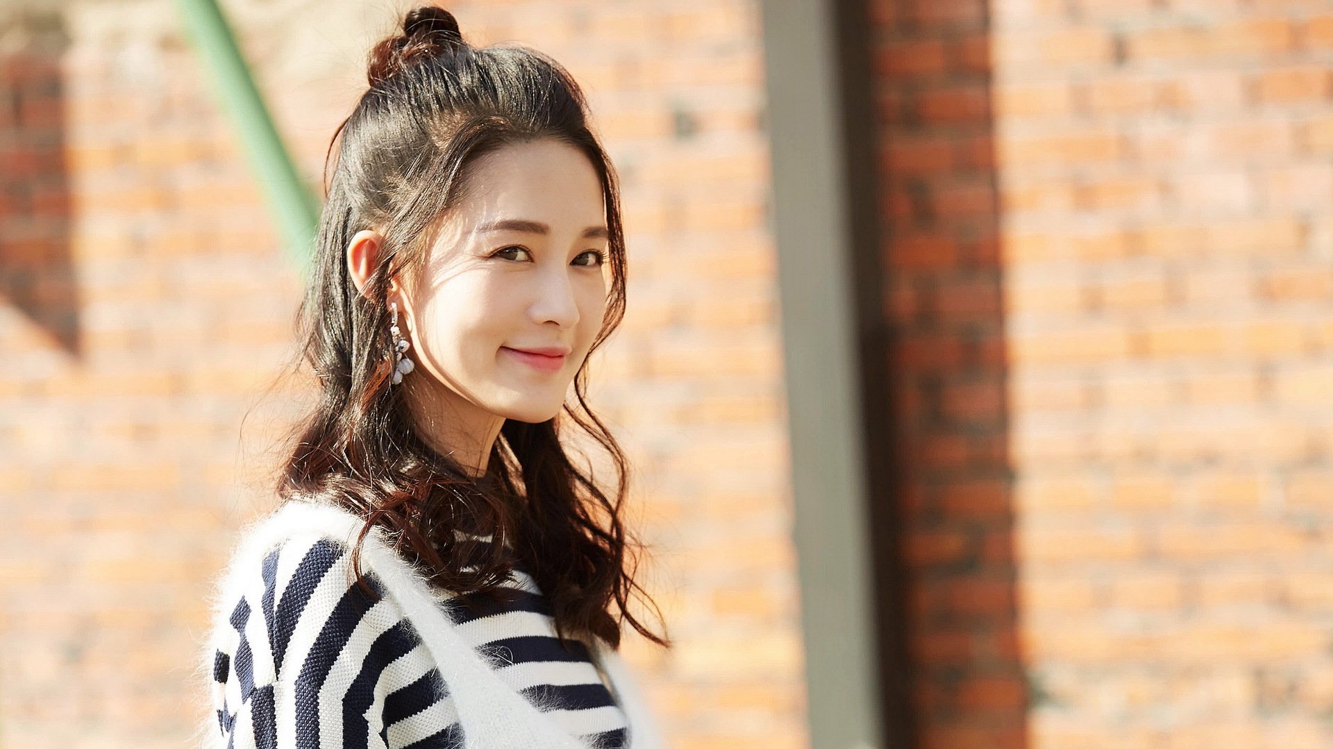 独狼撕裂北欧堡垒,皇家社会友谊赛惊现无解迪巴拉式难题