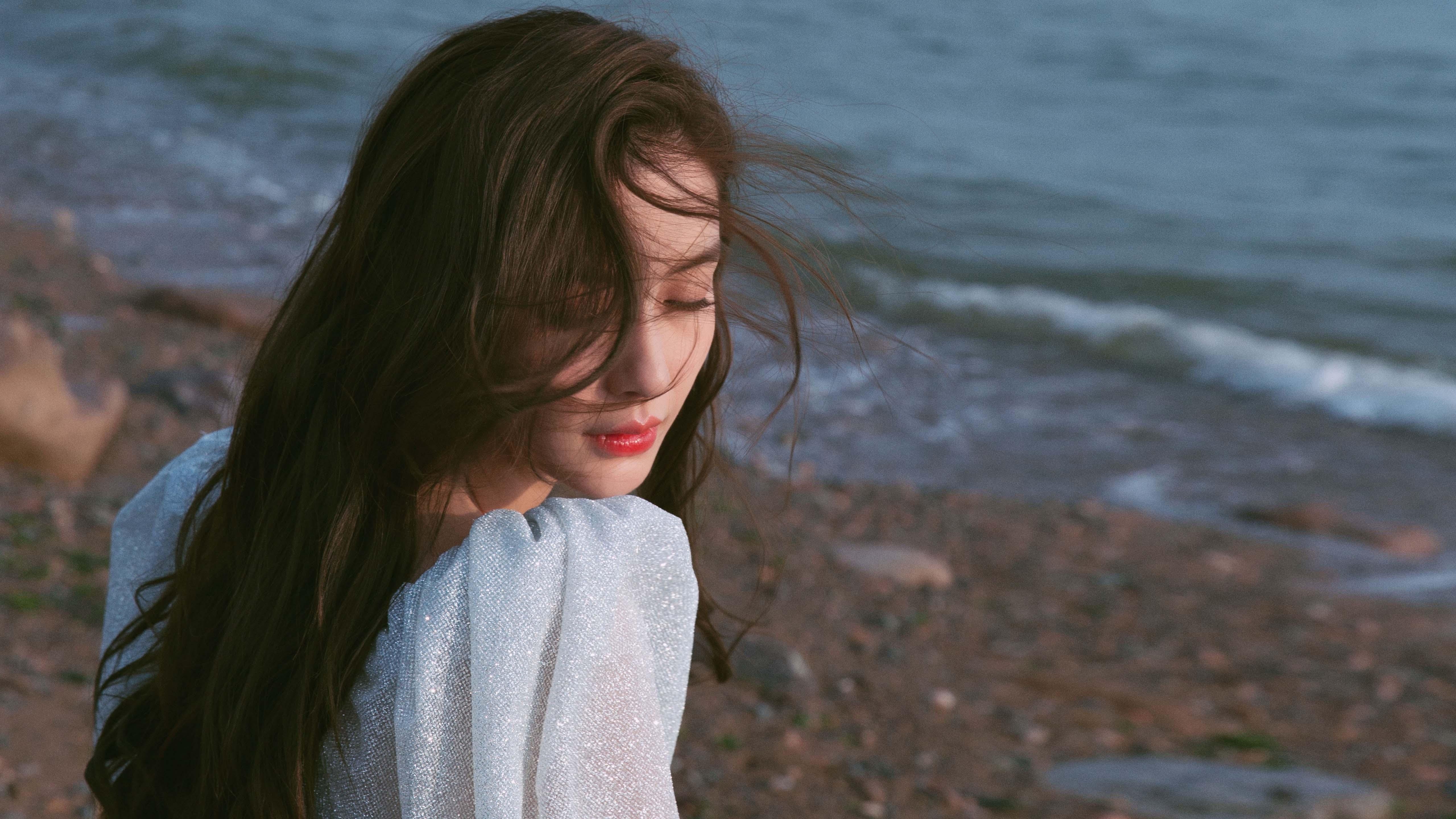 双重齿轮，萨内的攻防转换艺术，英格兰的战术霸权—克罗地亚之殇的启示