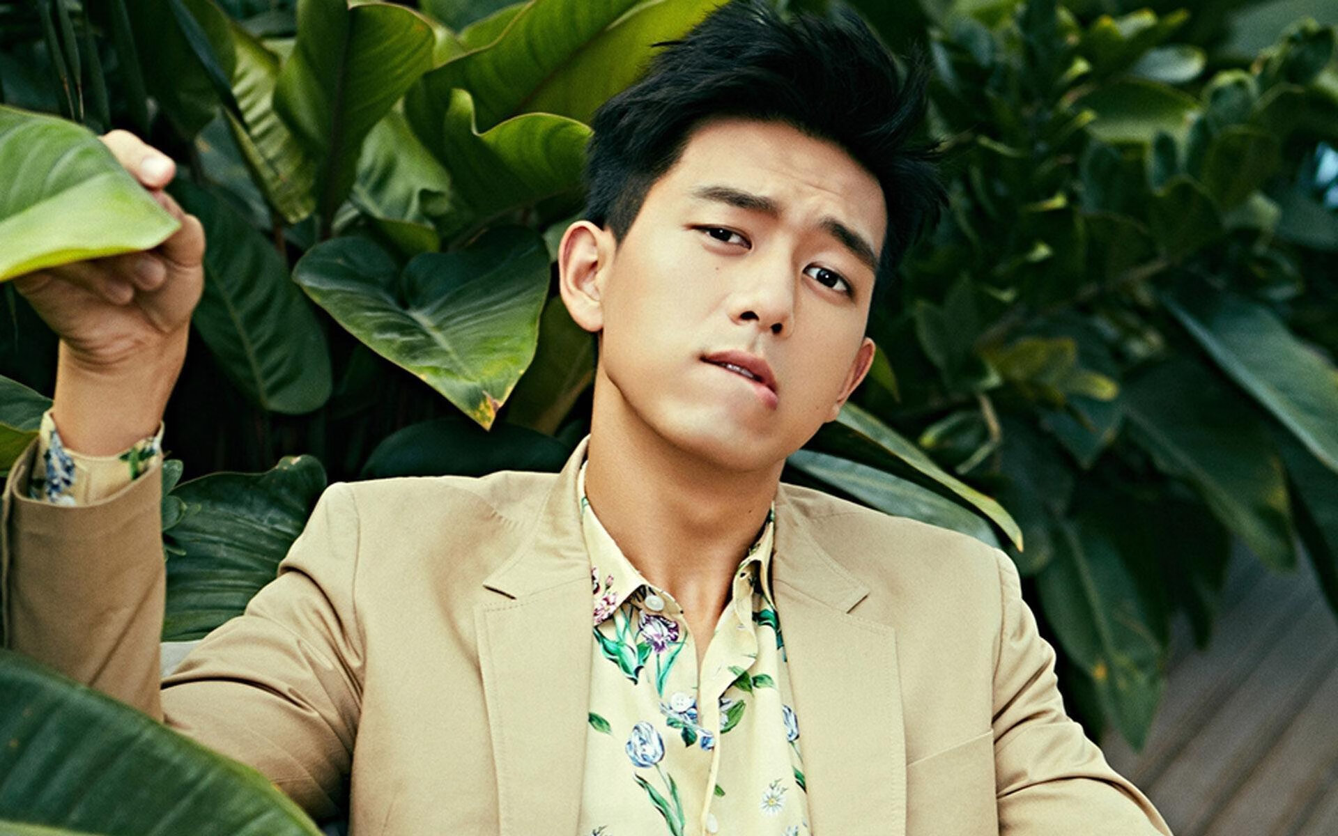 双重齿轮，萨内的攻防转换艺术，英格兰的战术霸权—克罗地亚之殇的启示