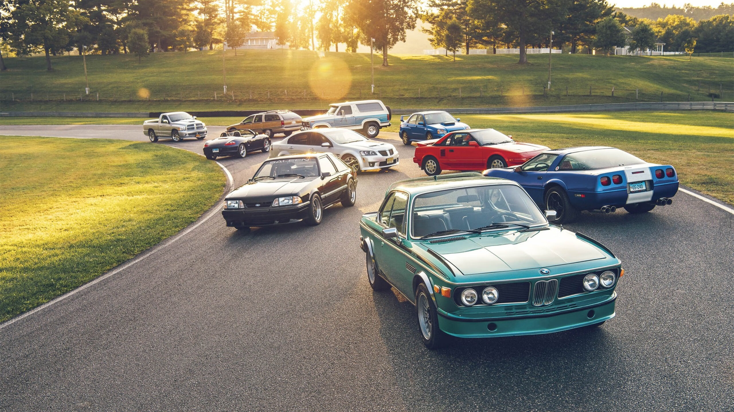 铁血蓝桥,北非神话的终结者,布雷默—在斯坦福桥的星光下接管欧洲之巅