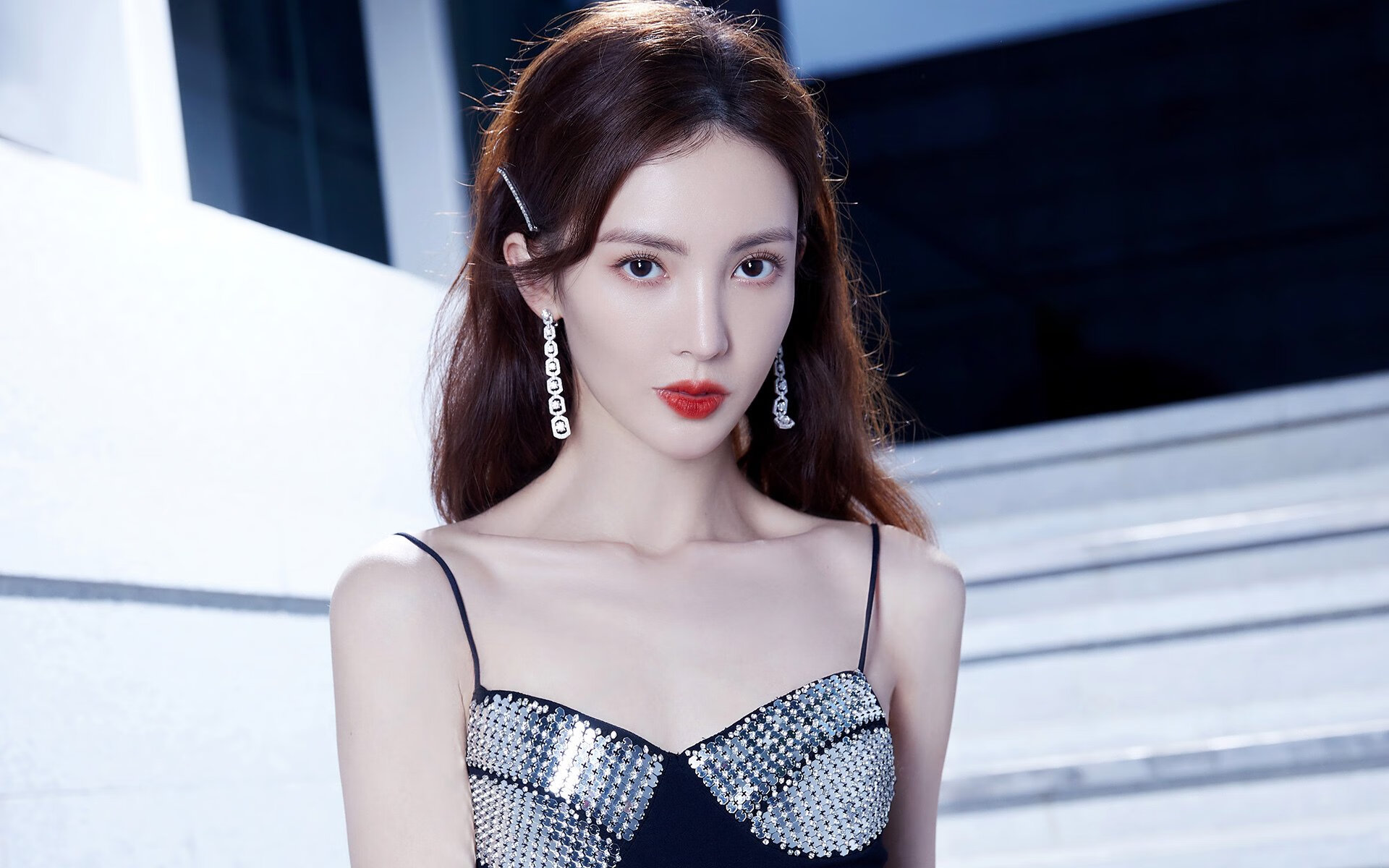 当安菲尔德响起安第斯山风,蒂亚戈的哲学终结南美之谜