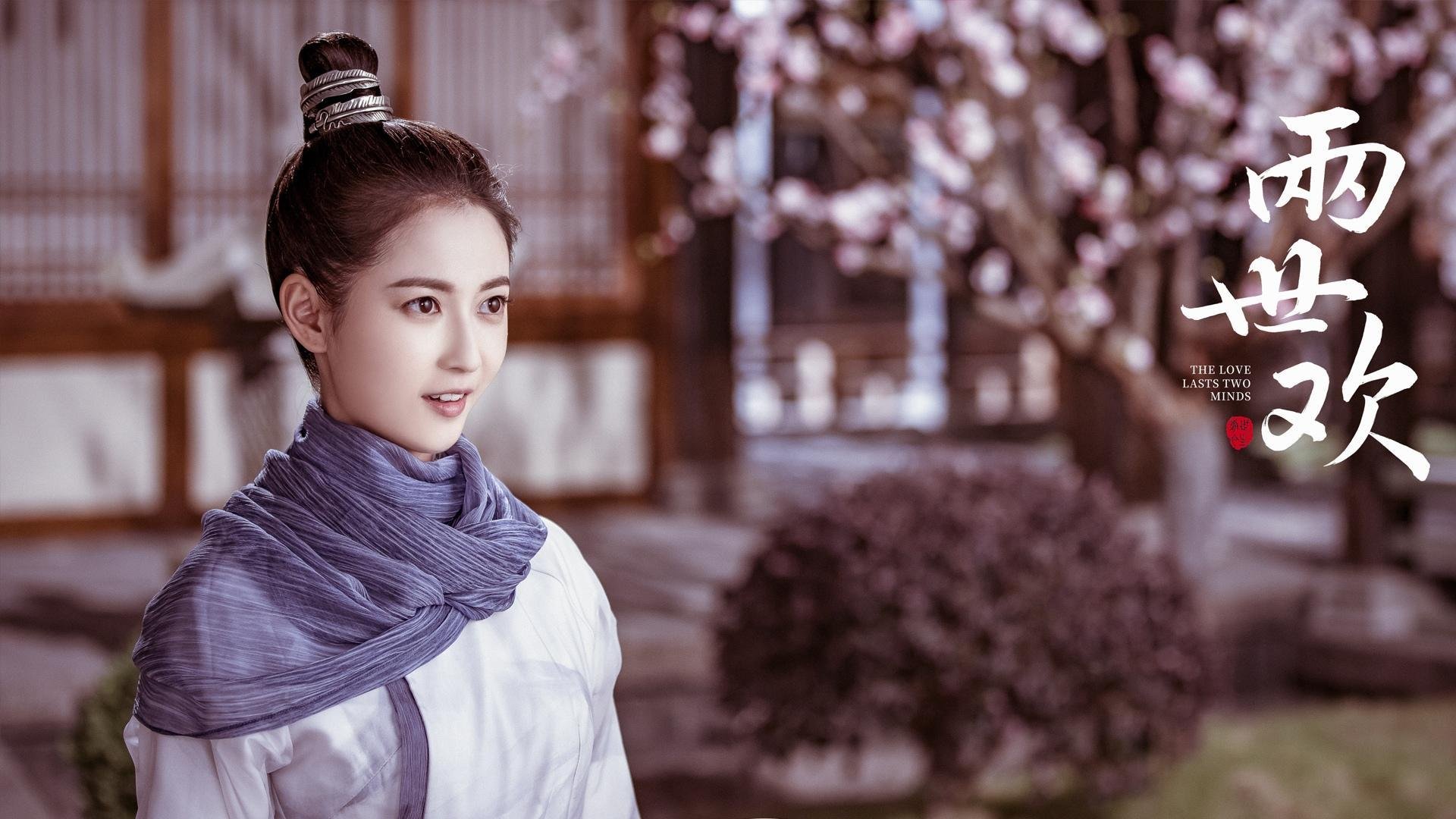 破晓之光,格纳布里与勒沃库森的终极救赎