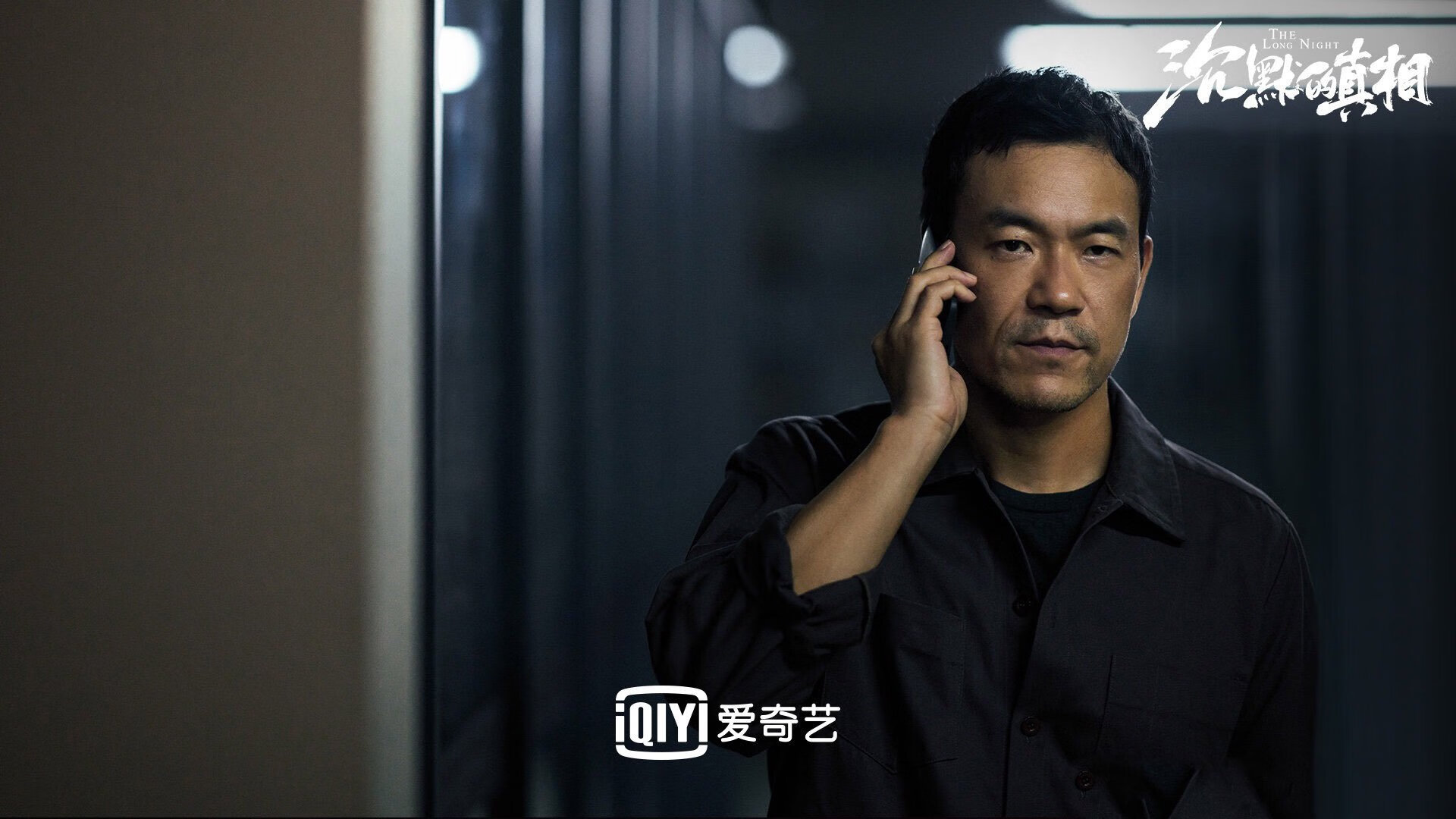 棋盘上的无声战争,当足球成为一门思维的艺术