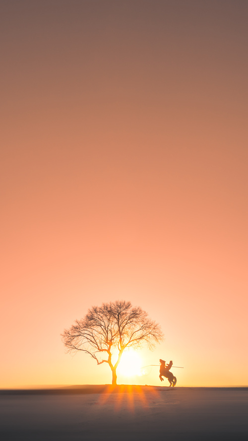 阿克关键制胜,那一节,威尔士风暴撕开了中国长城