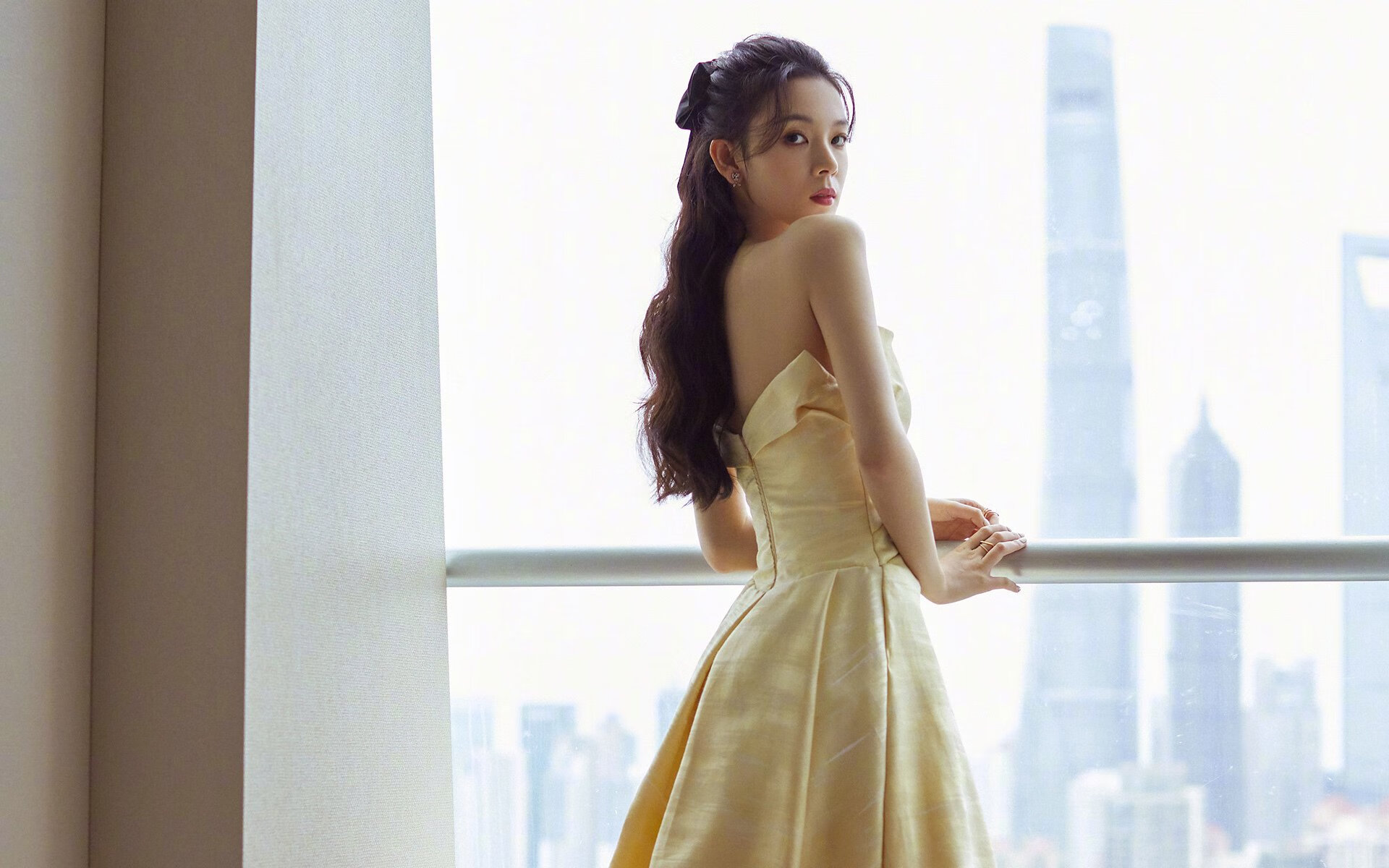 弱者之巅,安哥拉压哨绝杀马竞,斯通斯上演英雄时刻