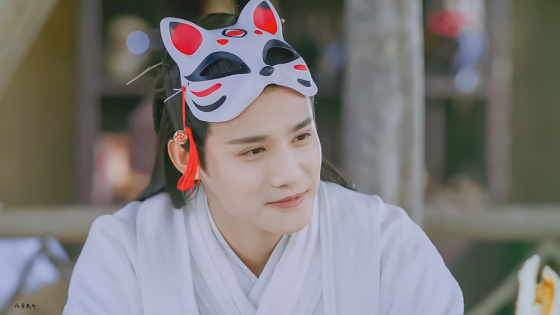 格纳布里手术刀撕裂防线,亚特兰大三球轻取凯尔特人展现欧战统治力