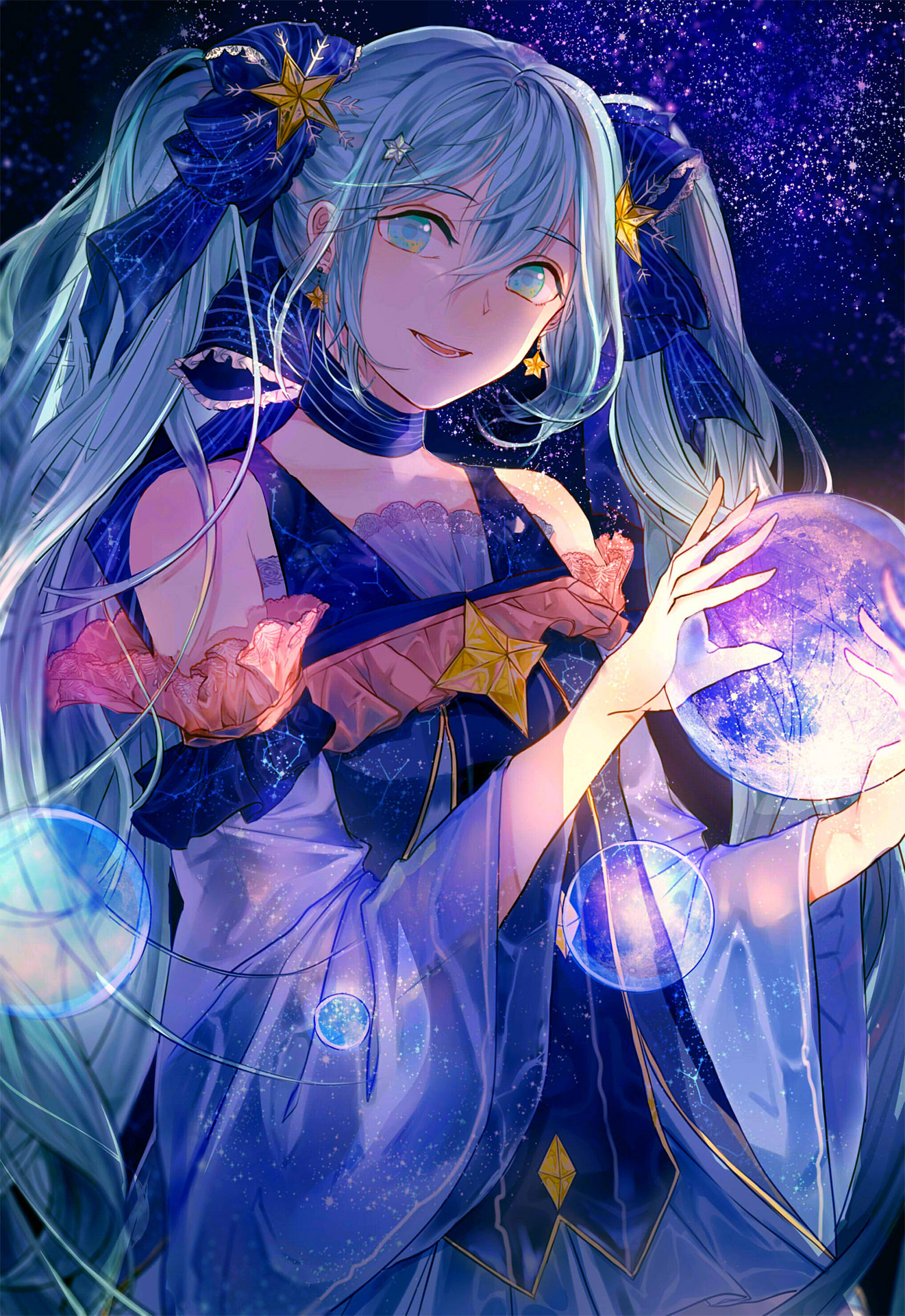 狂轰41+12+8！伦纳德数据全面爆炸，步行者上演16分大逆转绝杀北京队