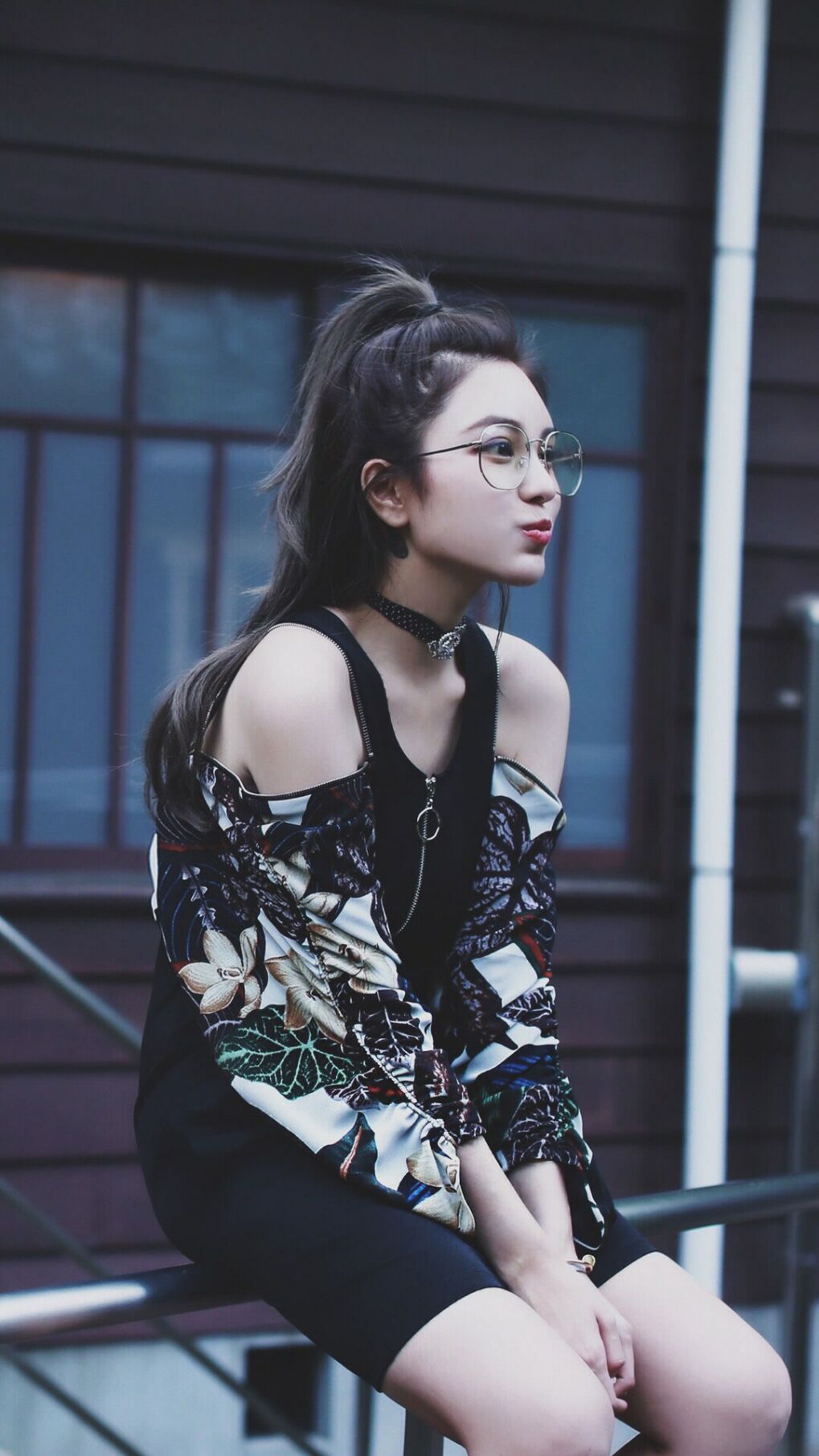 黑金咆哮,当德甲争冠战化身公牛粉碎钢铁长城