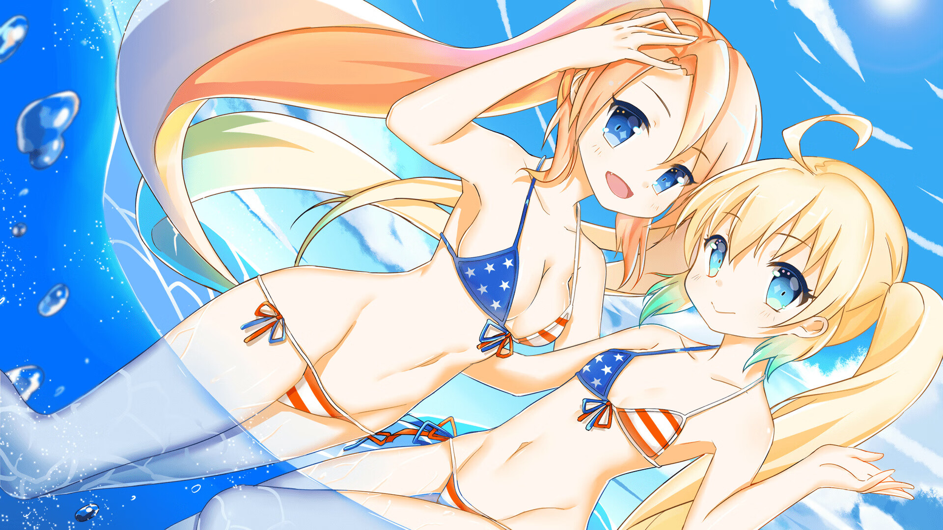 门神对决,土耳其无名英雄三拒点球,暮光巨星布冯黯然神伤