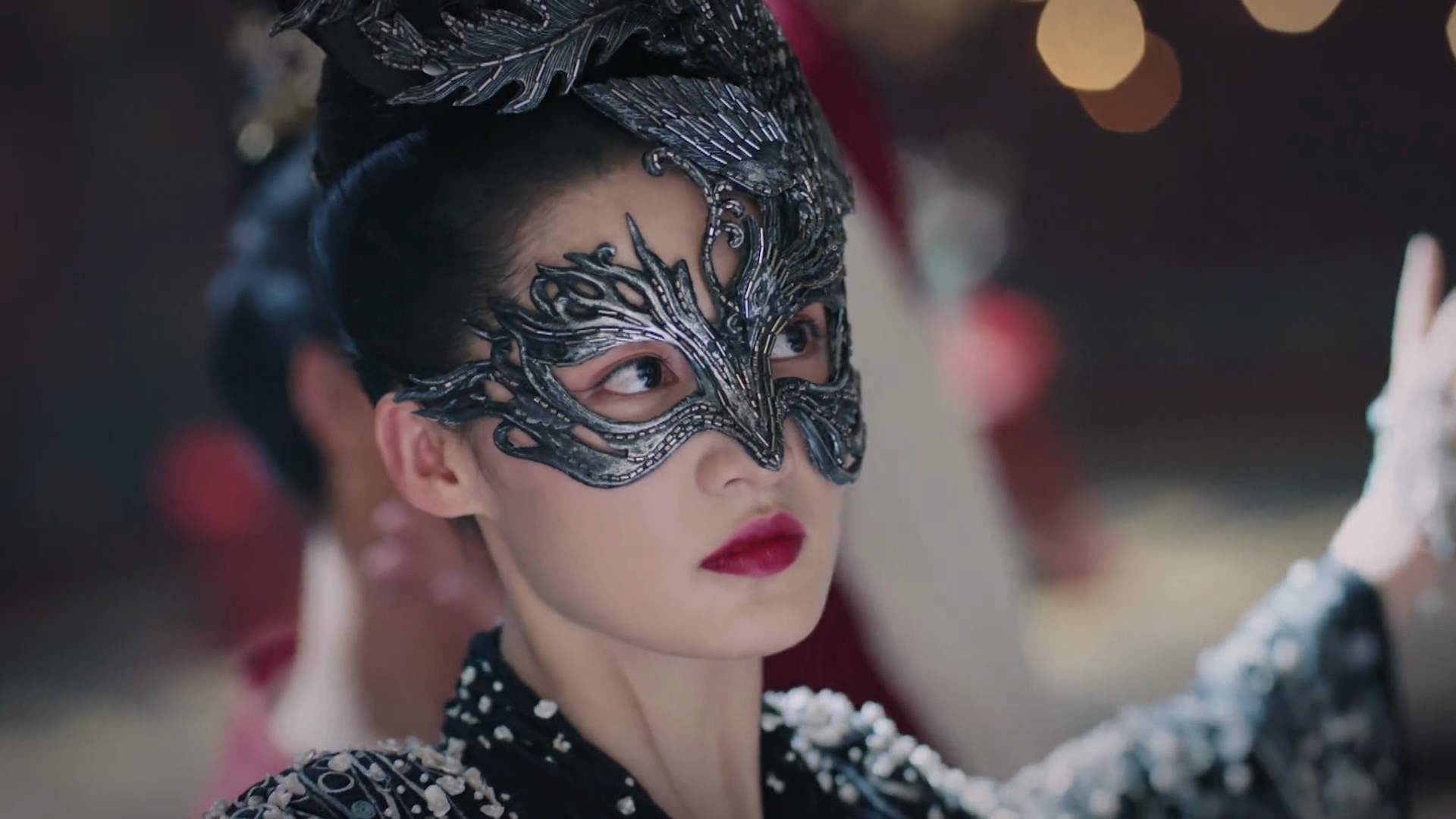 从奇才到世界,切特·霍姆格伦的双重节奏革命