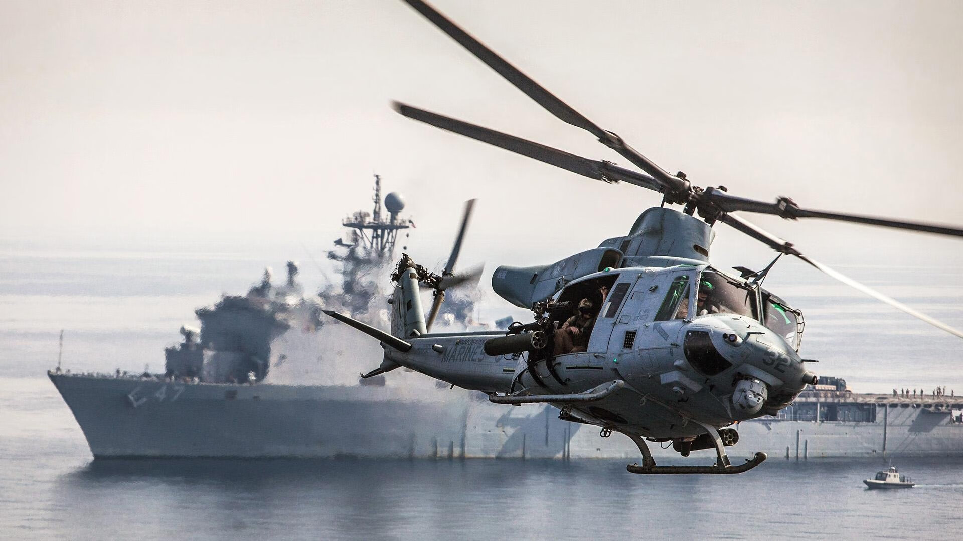 神秘之力降临东北虎,文班亚马助吉林队碾压开拓者成关键先生