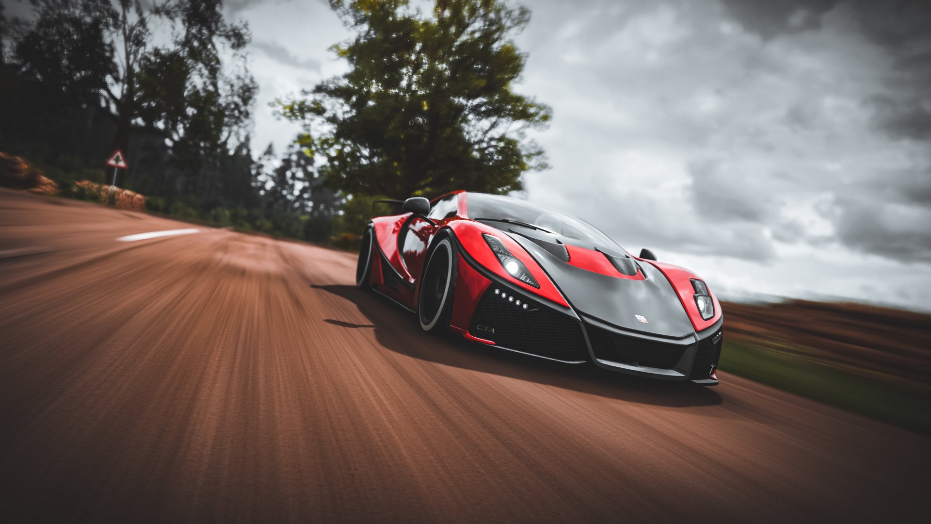 神秘之力降临东北虎,文班亚马助吉林队碾压开拓者成关键先生