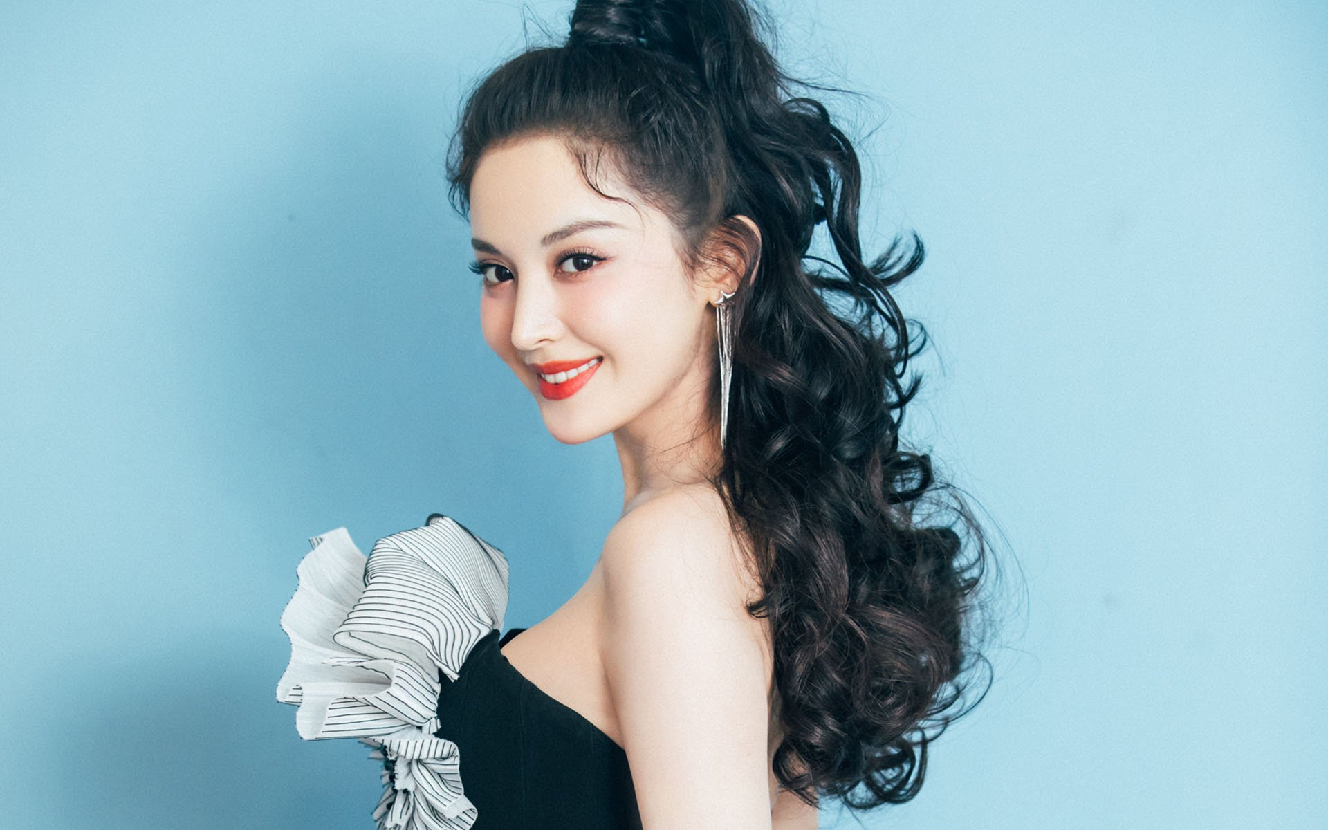 唯一之战,快船用凯尔特人的方式击败凯尔特人