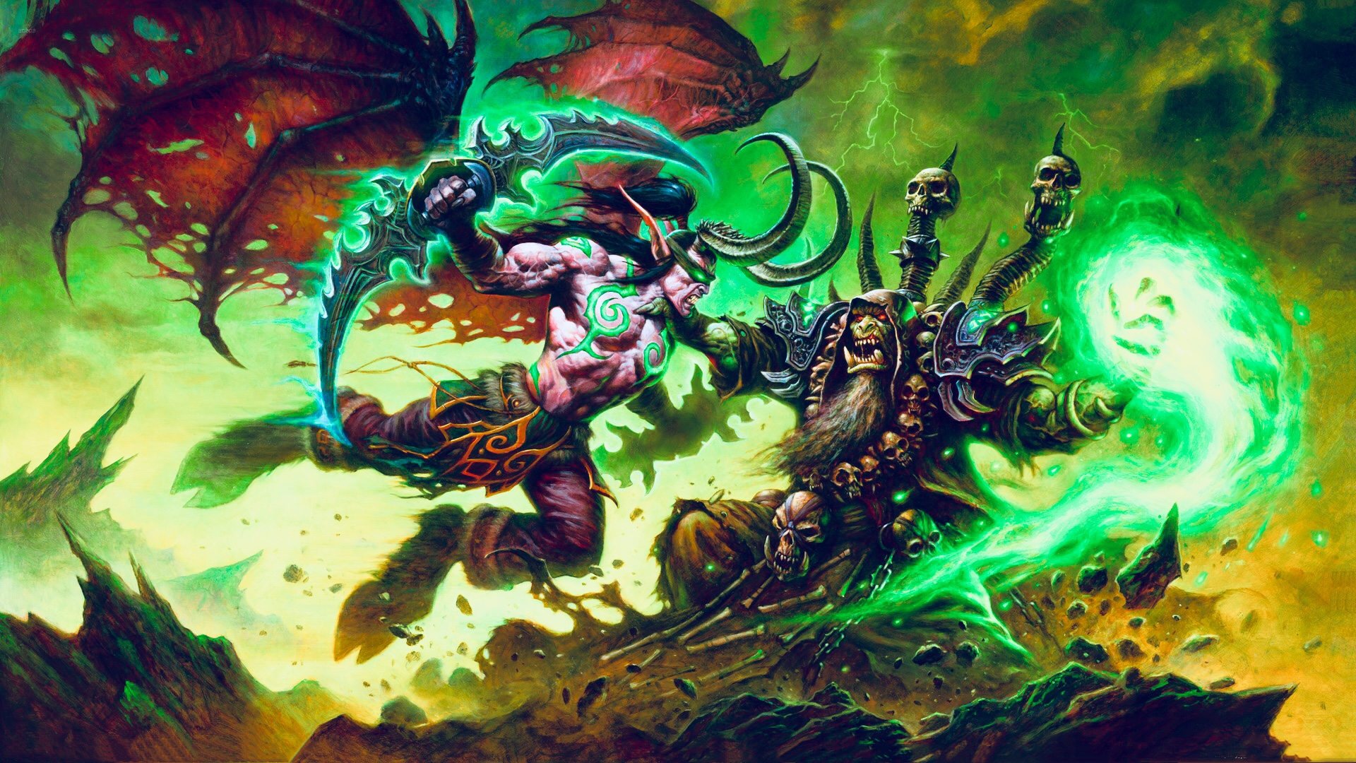 篮球场上的绿茵战役,当德甲争冠战遇见雄鹿与独行侠