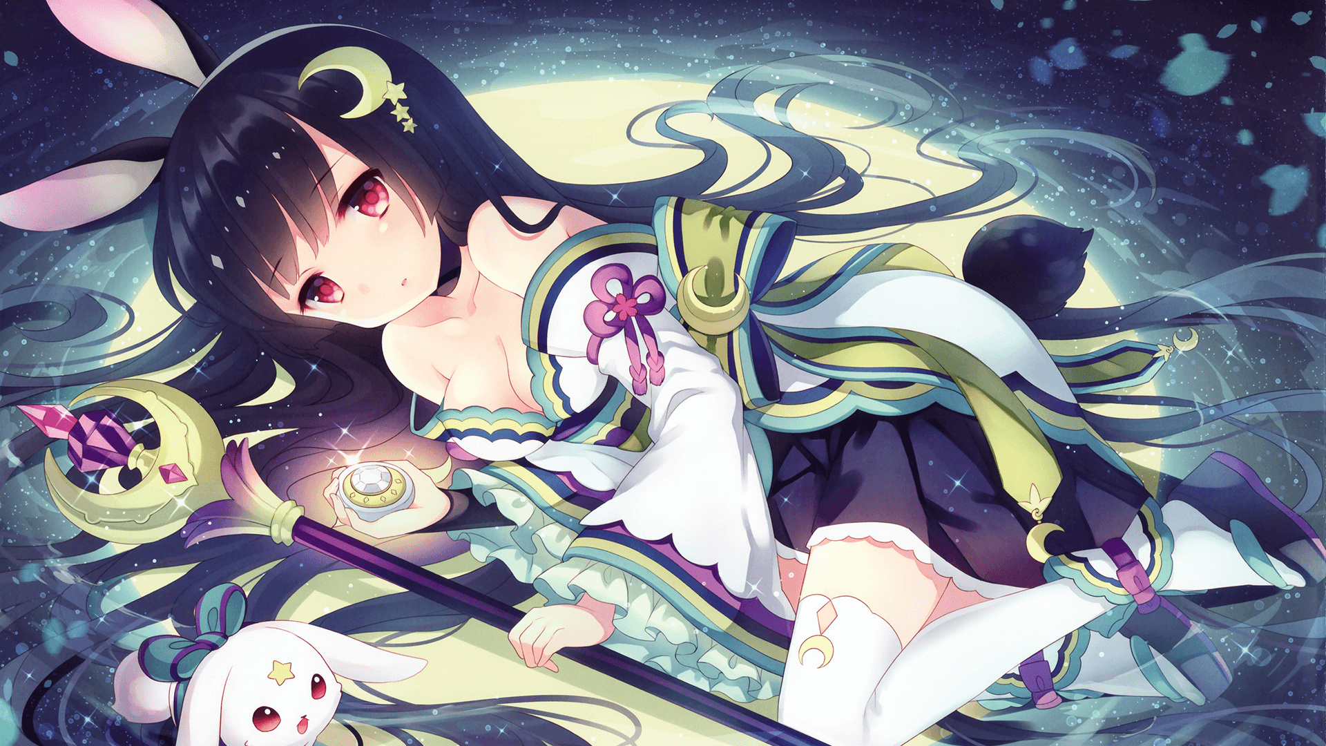 篮球场上的绿茵战役,当德甲争冠战遇见雄鹿与独行侠