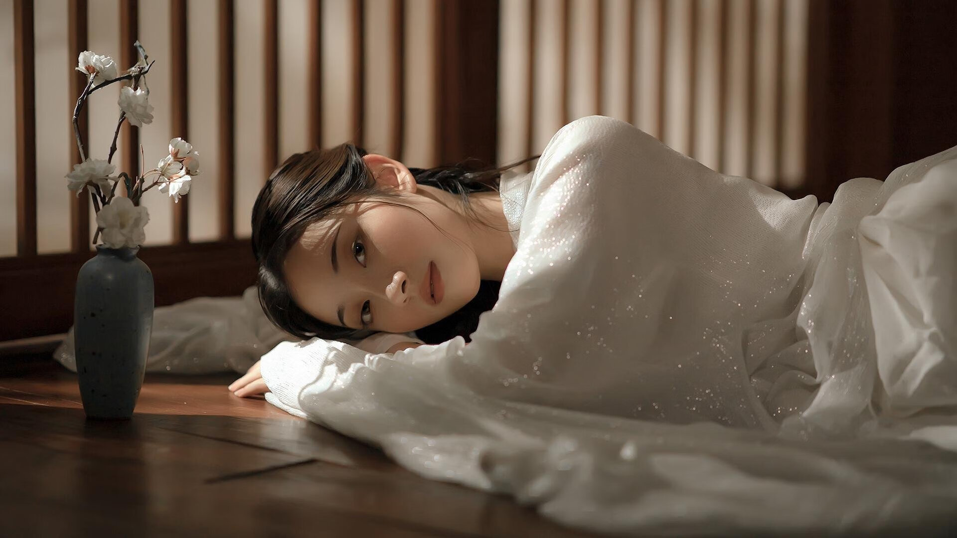 跨界星辰,独行侠轻取尼克斯悬念,塔图姆梦幻降临西甲德比