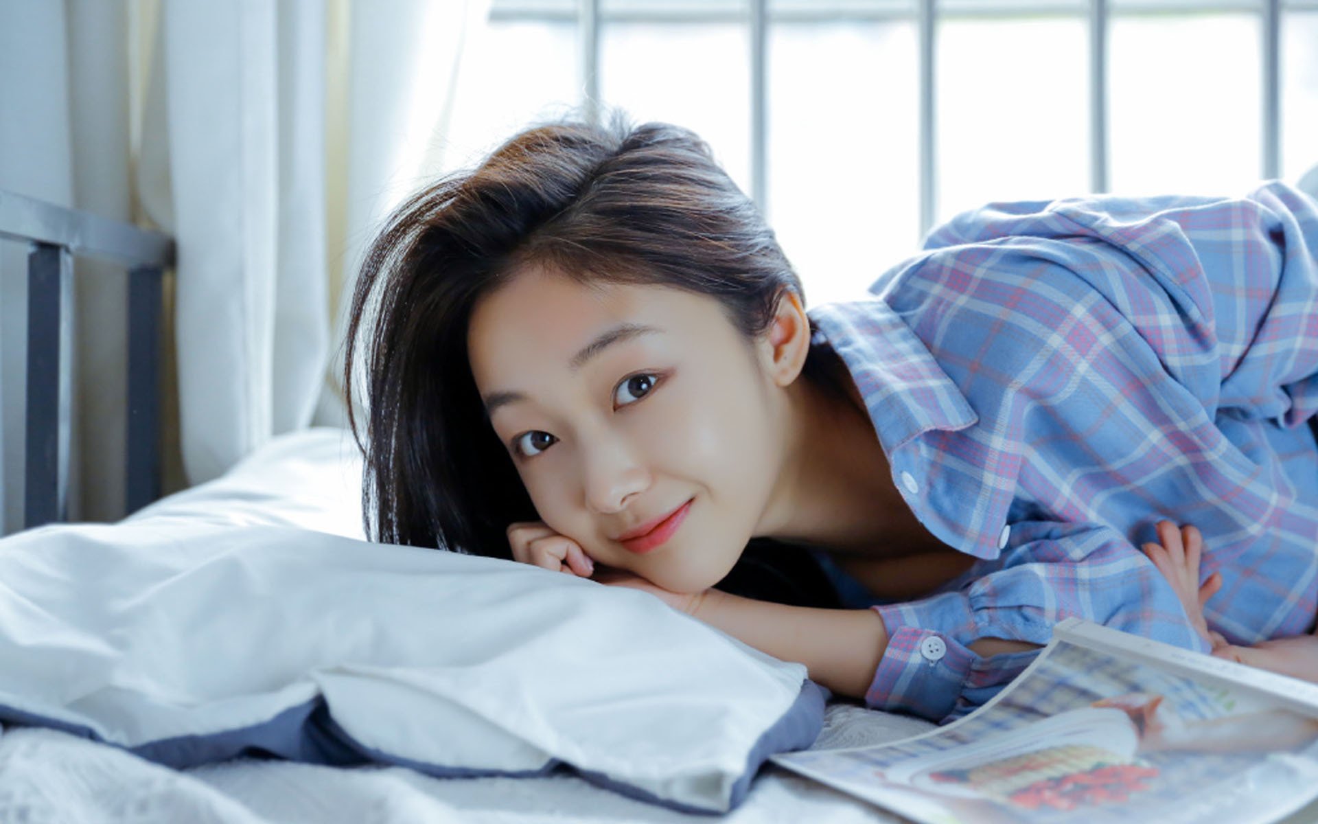 字母哥成背景板!杰伦格林血洗太阳,雄鹿连胜背后的钥匙