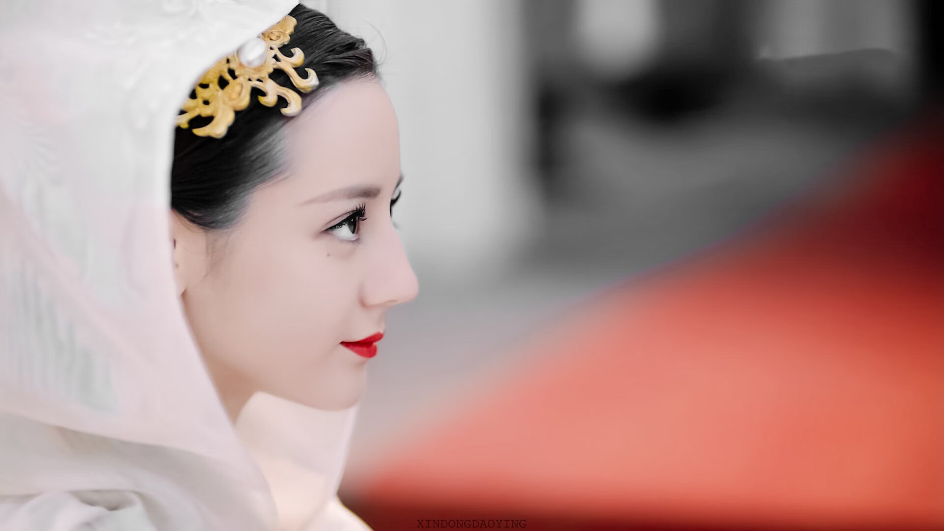 当麦迪逊花园遇见斯台普斯,一部永不落幕的全球篮球交响