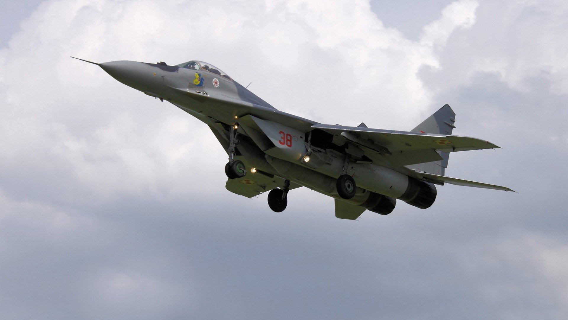 跨时空焦点战,欧冠之夜,湖人客场粉碎浙江广厦