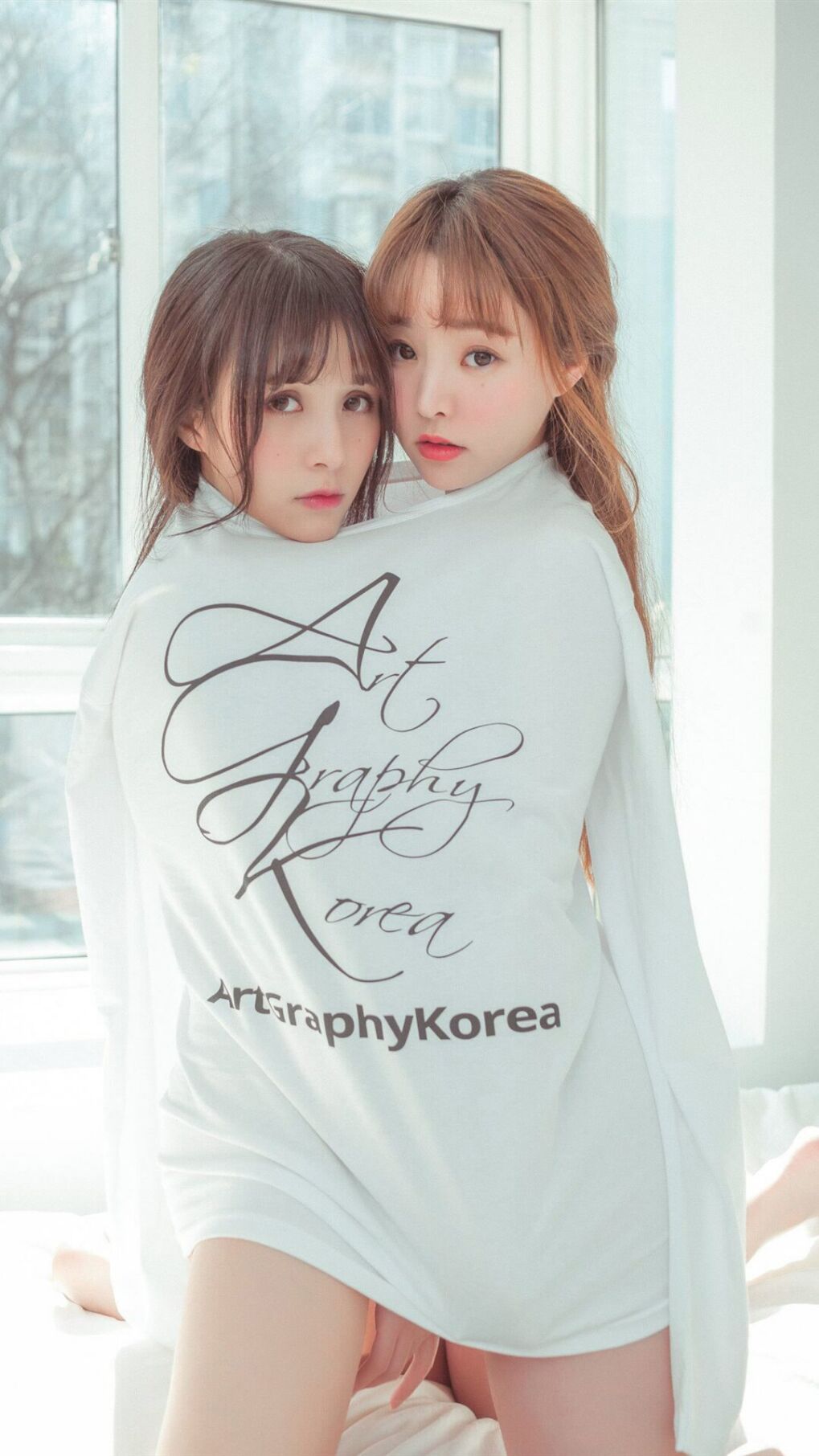 双线叙事,当山西的钢铁洪流预见文班亚马的2026接管之夜