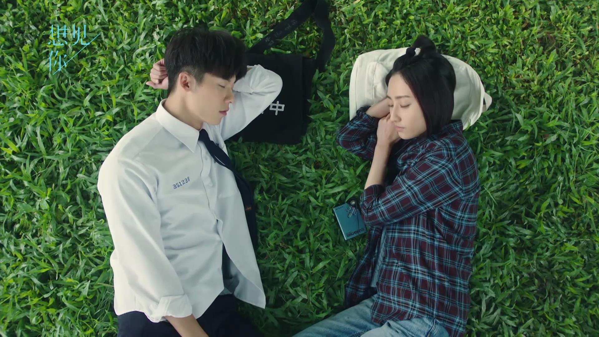 从永恒之城到虚拟绿茵，久保建英的稳定输出如何跨越现实与游戏的界限