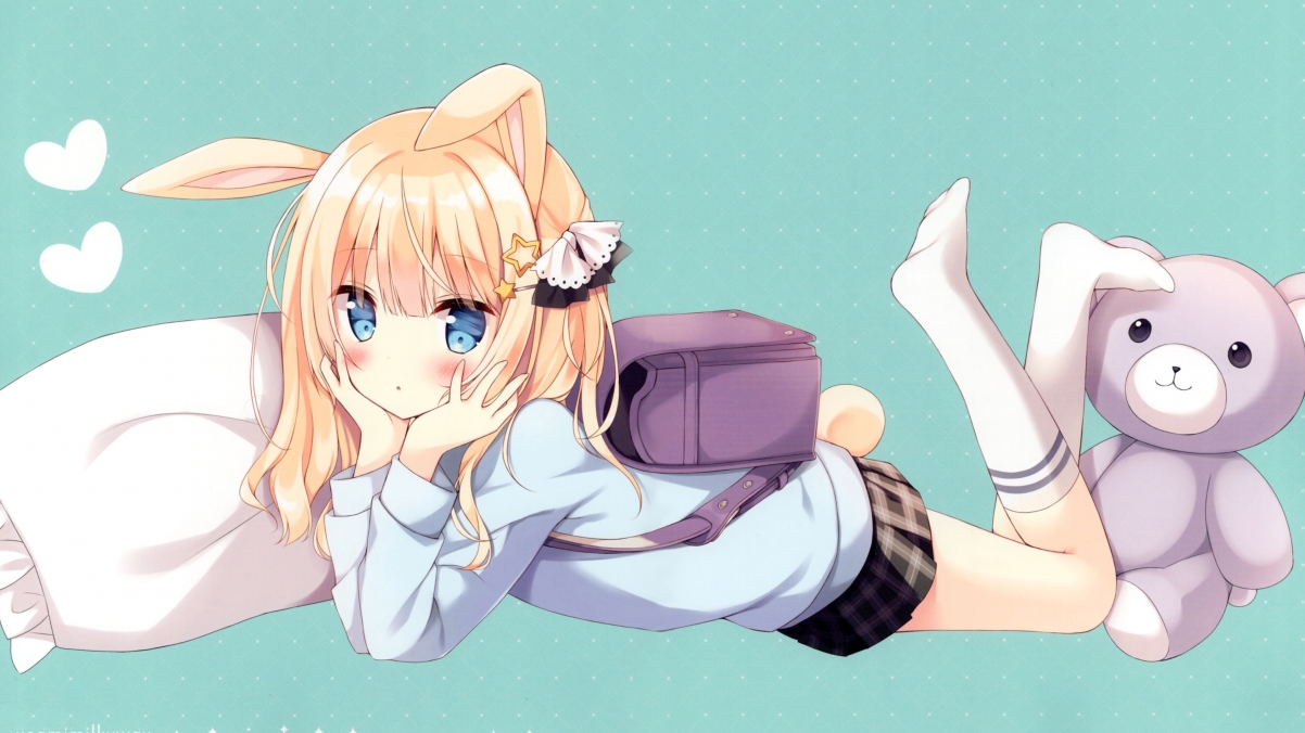 闪电刺破王冠，黄蜂末节逆转，福克斯47分成空砍