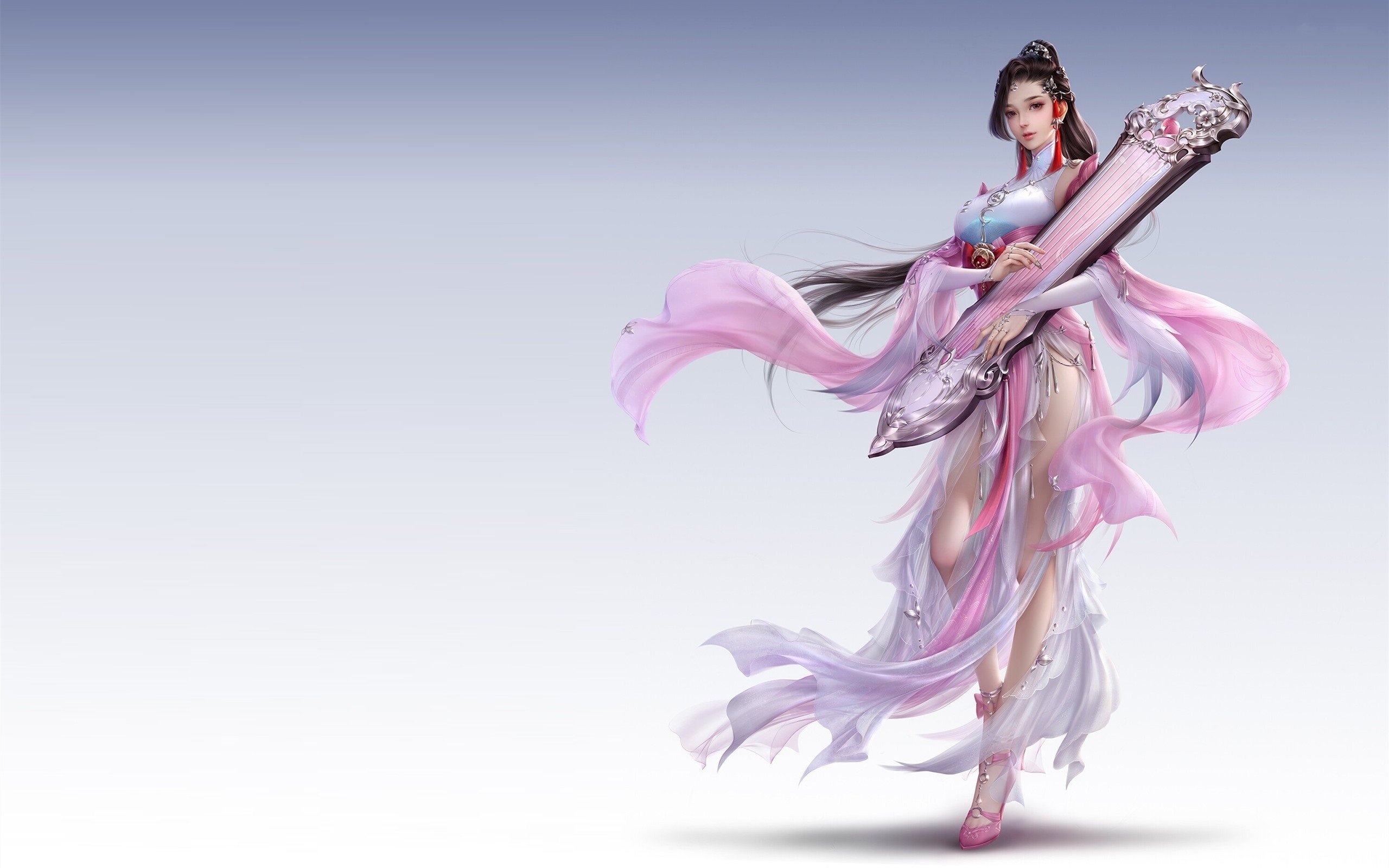 东契奇单骑闯关破雷霆，辽宁团队篮球启示录