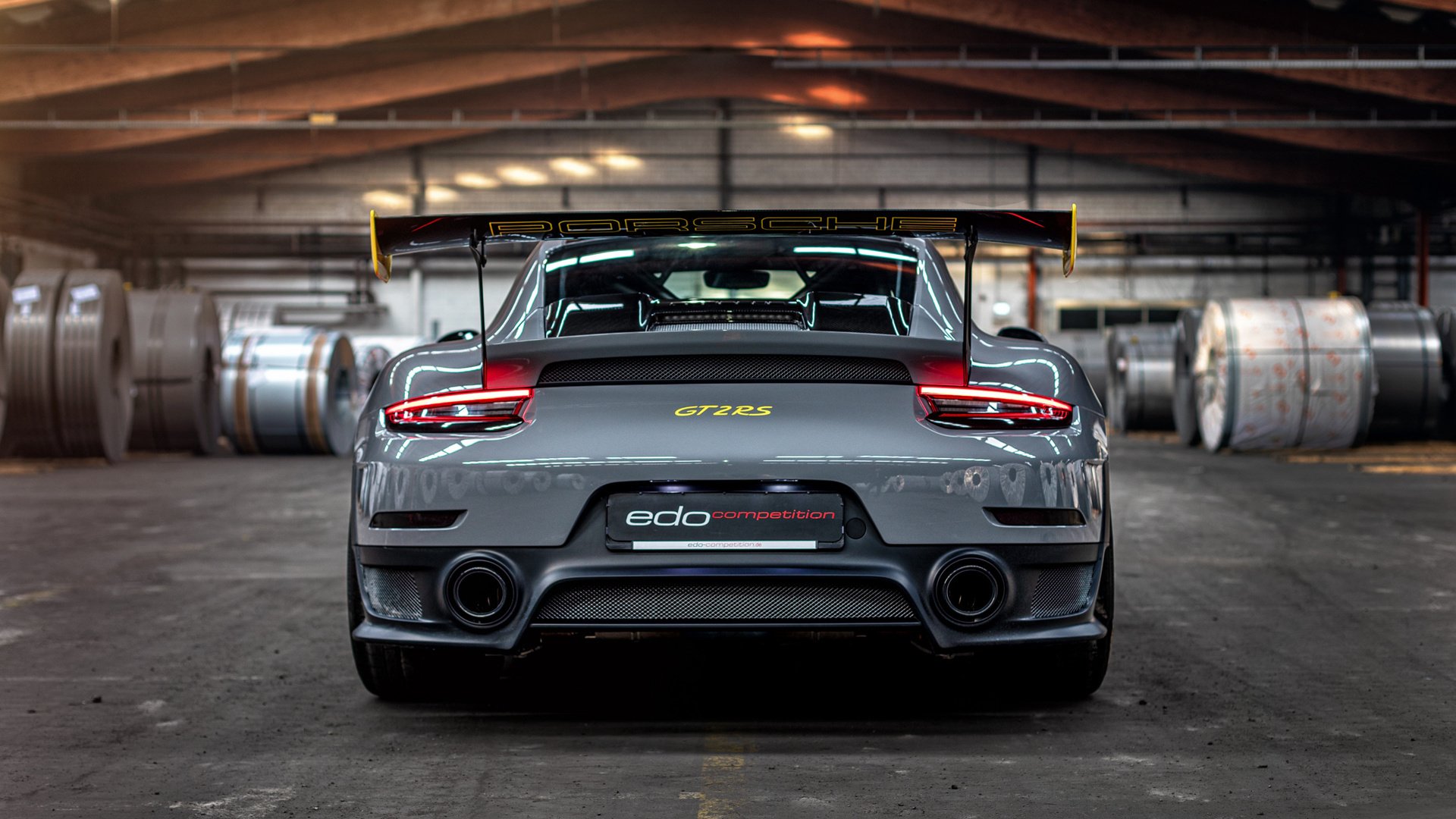 紫百合勋章,当迪巴拉的F1方向盘转动亚平宁与波斯湾