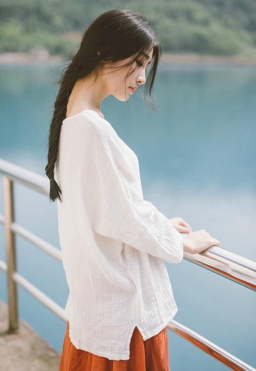 魔术时刻,莫兰特关键先生降临,神奇带走胜利