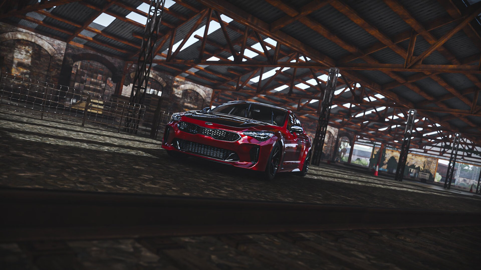 他成了历史坐标本身,西决生死战之夜与约基奇的数据核爆