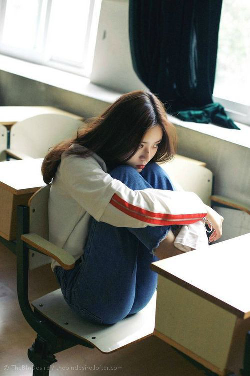 锁死牙买加风暴！范戴克持续制造杀伤，马赛3球翻盘上演史诗逆转