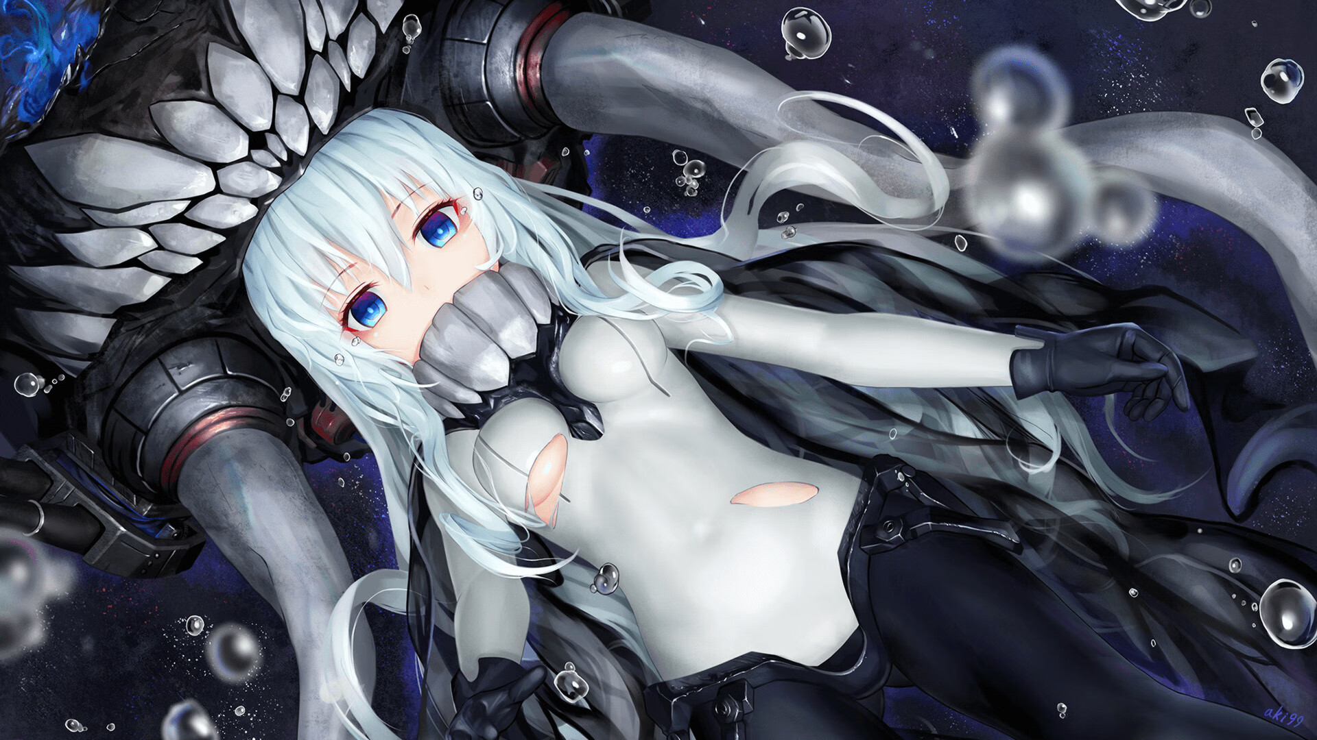 绝境狂舞!迪马利亚霜刃出鞘,东决之夜以全程高能输出逆天改命