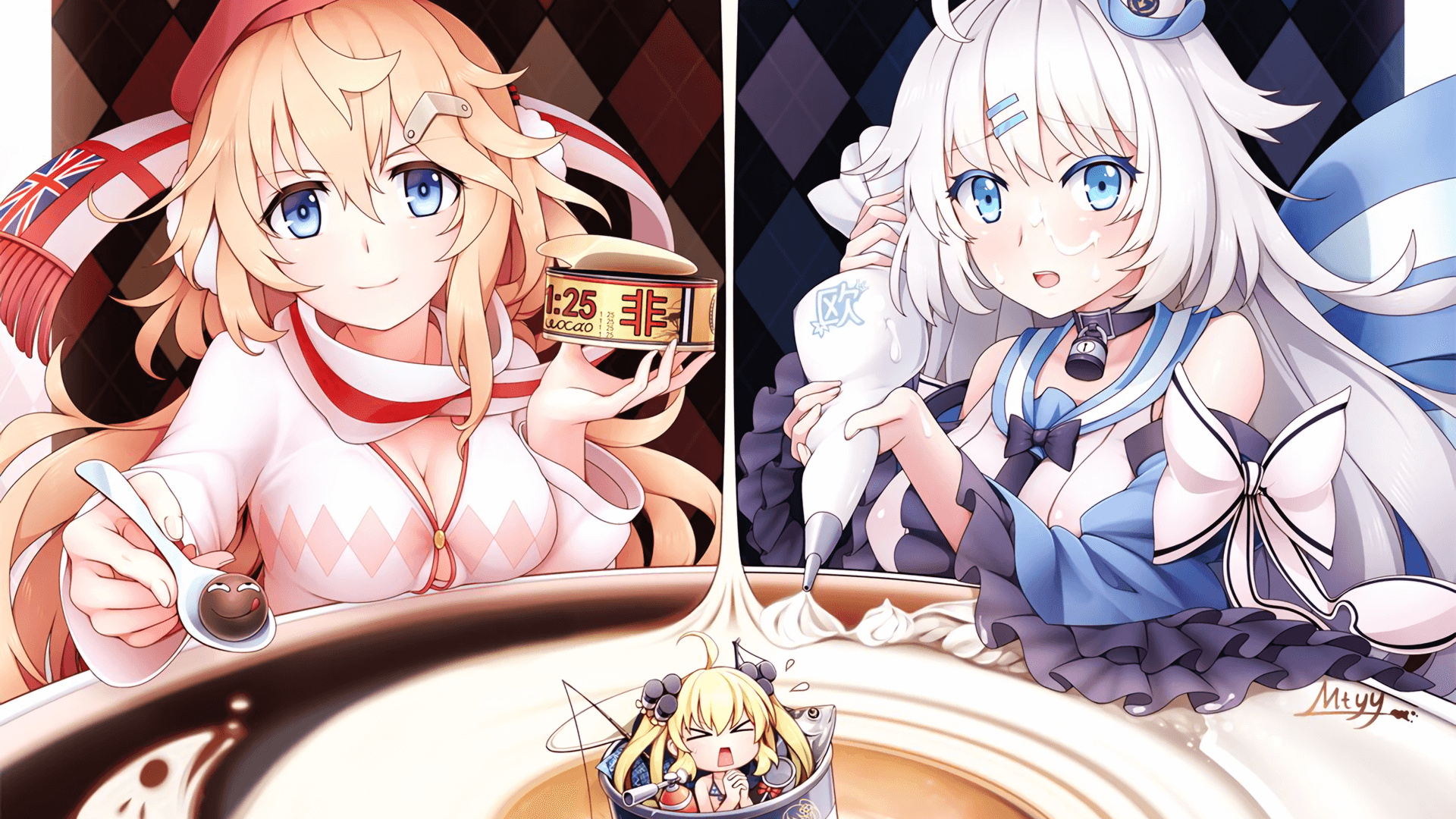 黄蜂蛰穿绿军与F1冠军的逆袭,浓眉如何以V12引擎接管比赛