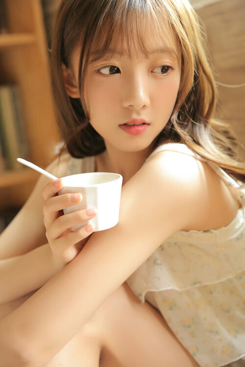 绝杀与接管，当独行侠遭遇奥运周期的拉文时刻