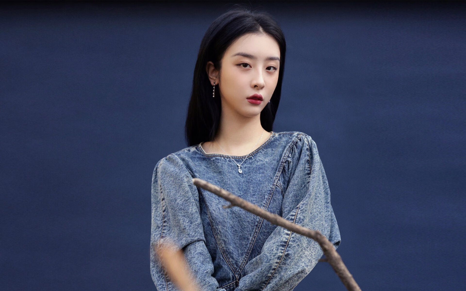 从配角到传奇,武切维奇在NBA总决赛的终极接管