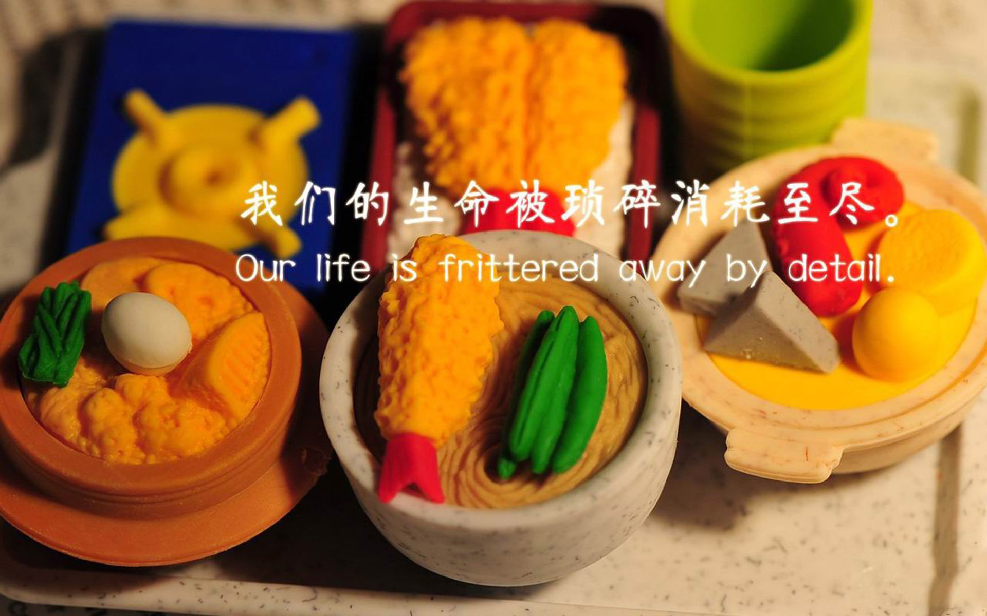 热血融冰雪,纽约寒夜霍勒迪掀起天山风暴