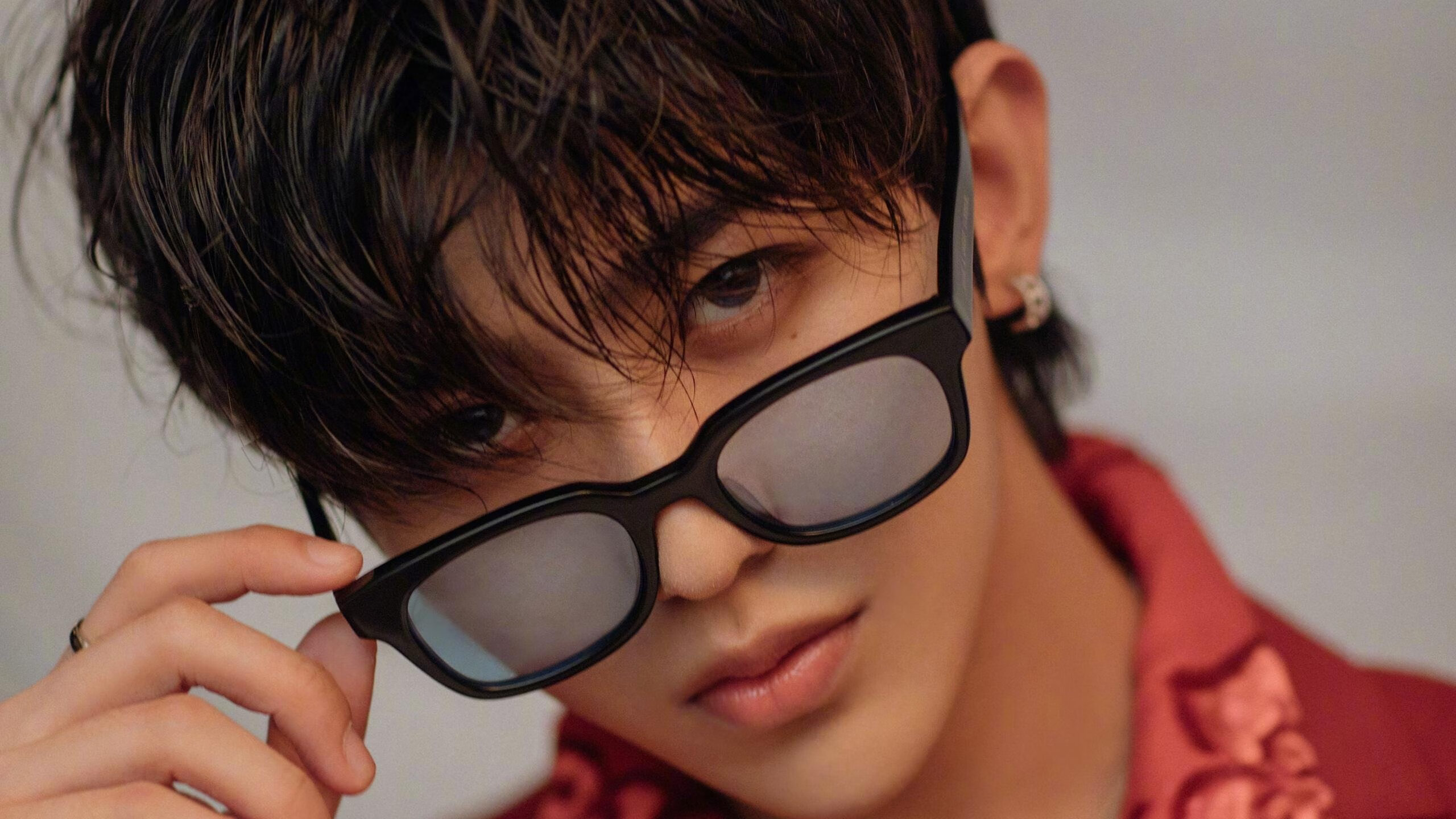 连珠炮轰垮芝加哥!上海队窒息式防守引发连锁反应,戈贝尔解锁封盖新里程碑