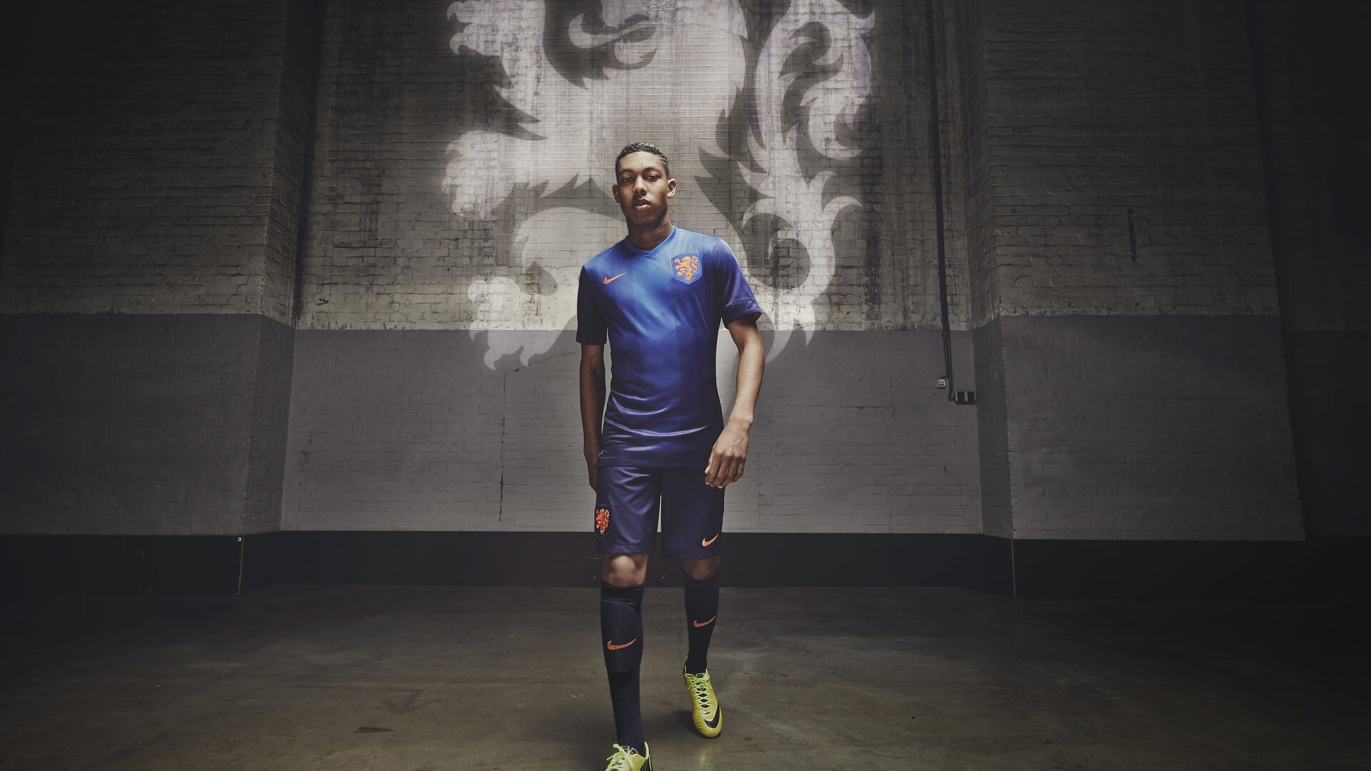 极速与远见,F1收官之夜的轰鸣,如何照亮了哈利伯顿的大场面先生之路