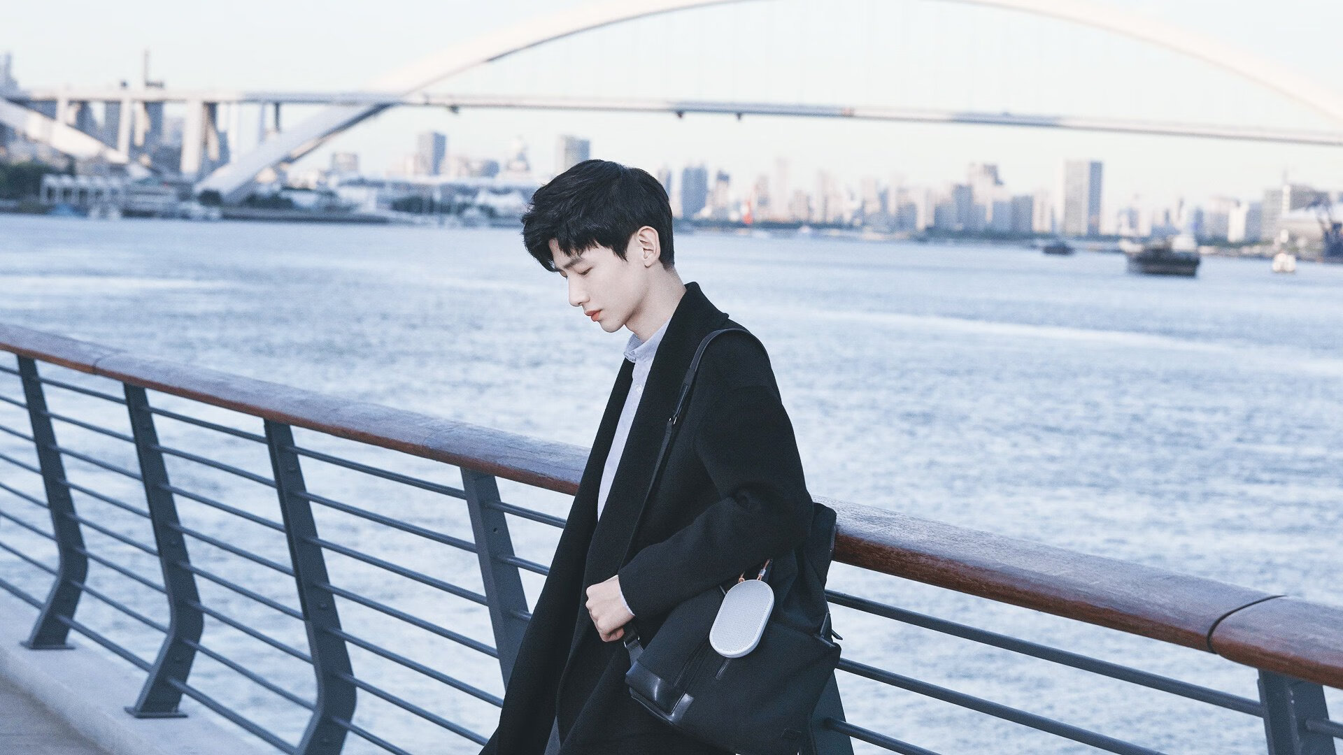 历史轮回,新王登基,阿劳霍半决赛独舞,国米荷兰神话再续新章