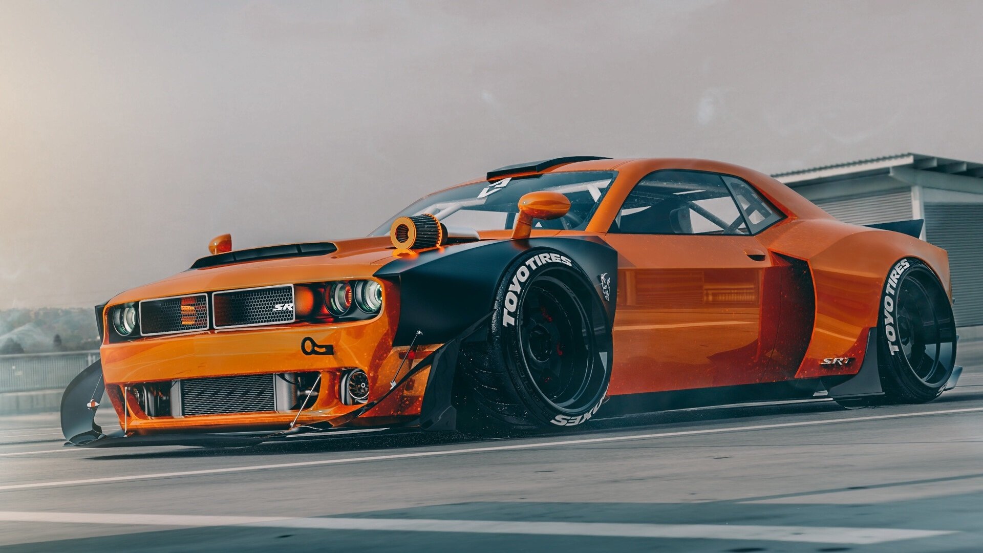 跨界巅峰对决,快船火力全开,英格拉姆一剑封喉