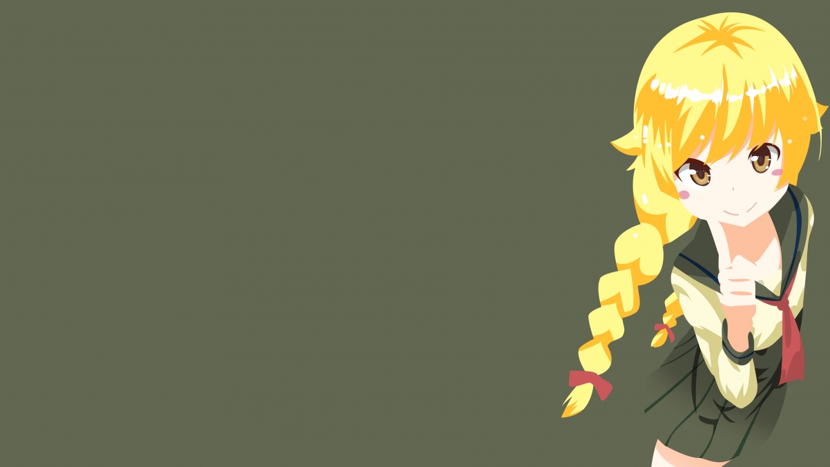 跨界巅峰对决,快船火力全开,英格拉姆一剑封喉