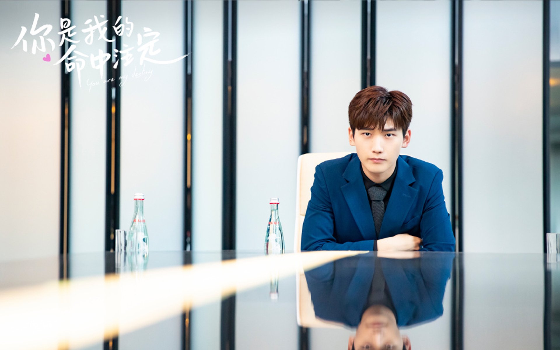 定义时刻，总决赛之夜，皮克交出冠军级答卷